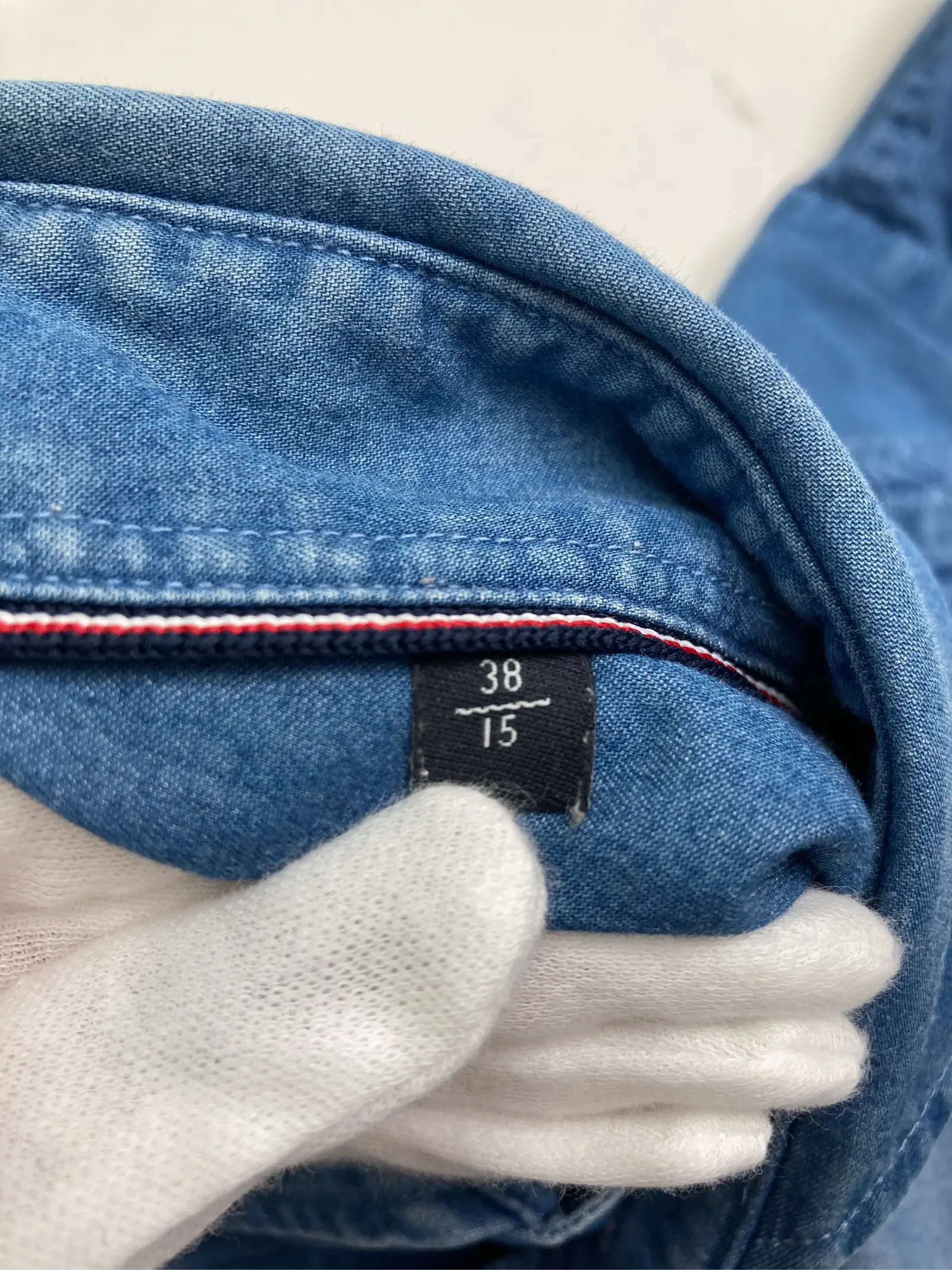 https://r2-worker.digdig.jp/product/6c00940b-8368-472f-9ed6-7ea1ca585ca6/dbd9147c-7532-409f-8d27-dc5b68be7cbe