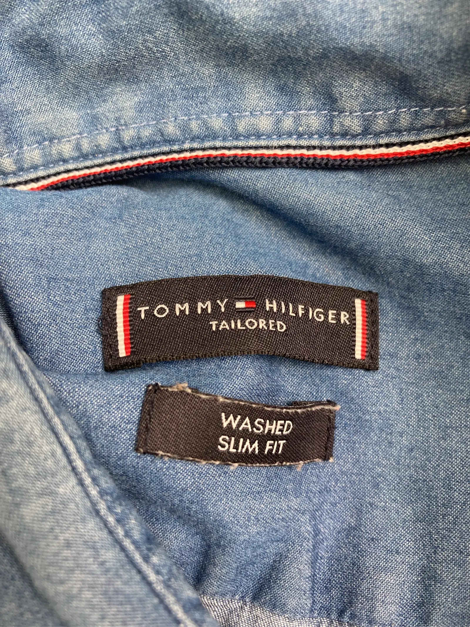 https://r2-worker.digdig.jp/product/6c00940b-8368-472f-9ed6-7ea1ca585ca6/ee80d065-6e30-4b14-9f23-e7b217ebe079