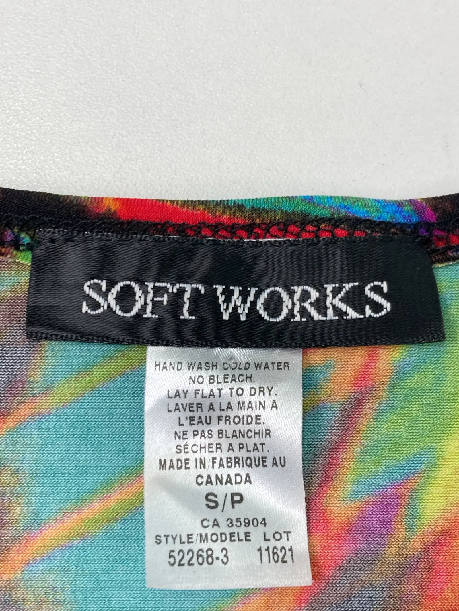 https://r2-worker.digdig.jp/product/6c0235e7-2fee-4653-b93a-0264ed8df81f/825f2782-a4a1-4368-a00b-6ed821856899
