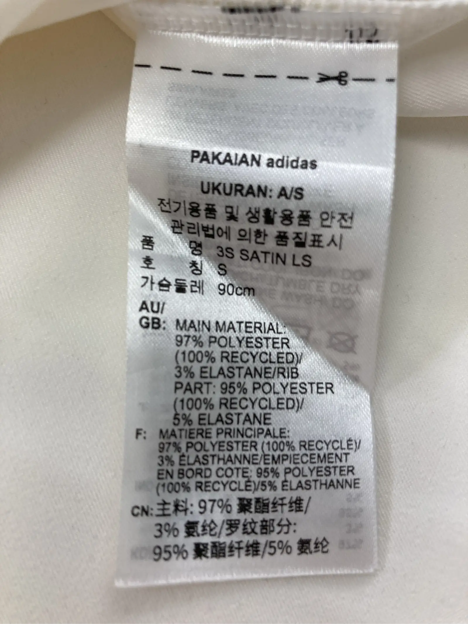 https://r2-worker.digdig.jp/product/6c03eeca-5db9-4b3c-8418-67a882431585/237c7c57-b497-43c9-92fb-6fe57c3dda49
