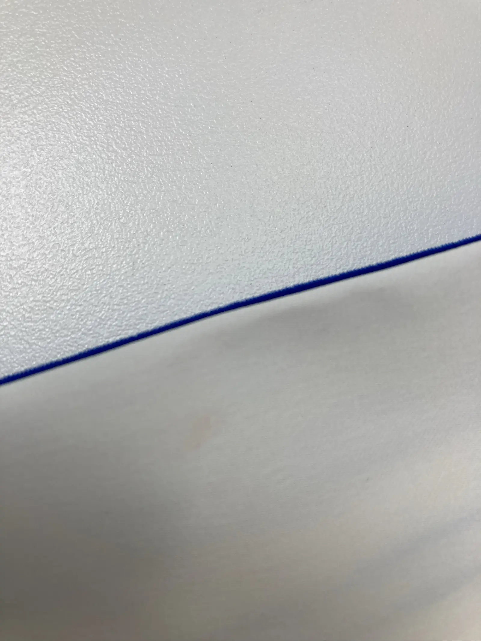 https://r2-worker.digdig.jp/product/6c03eeca-5db9-4b3c-8418-67a882431585/9581aaf3-fd9f-4196-abda-773d64881fb9