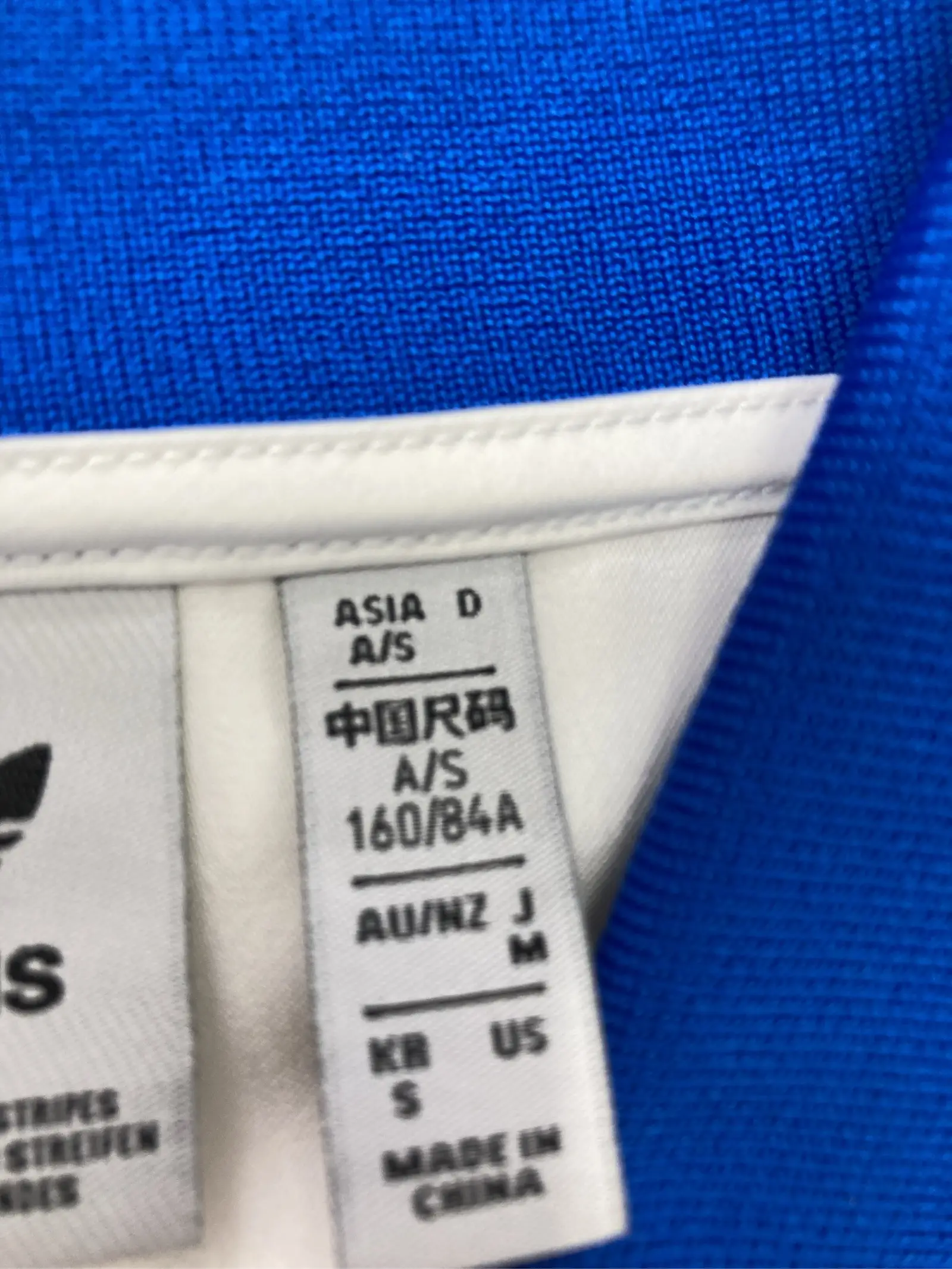 https://r2-worker.digdig.jp/product/6c03eeca-5db9-4b3c-8418-67a882431585/b5cff2a7-de39-49e1-b016-dc6937827879