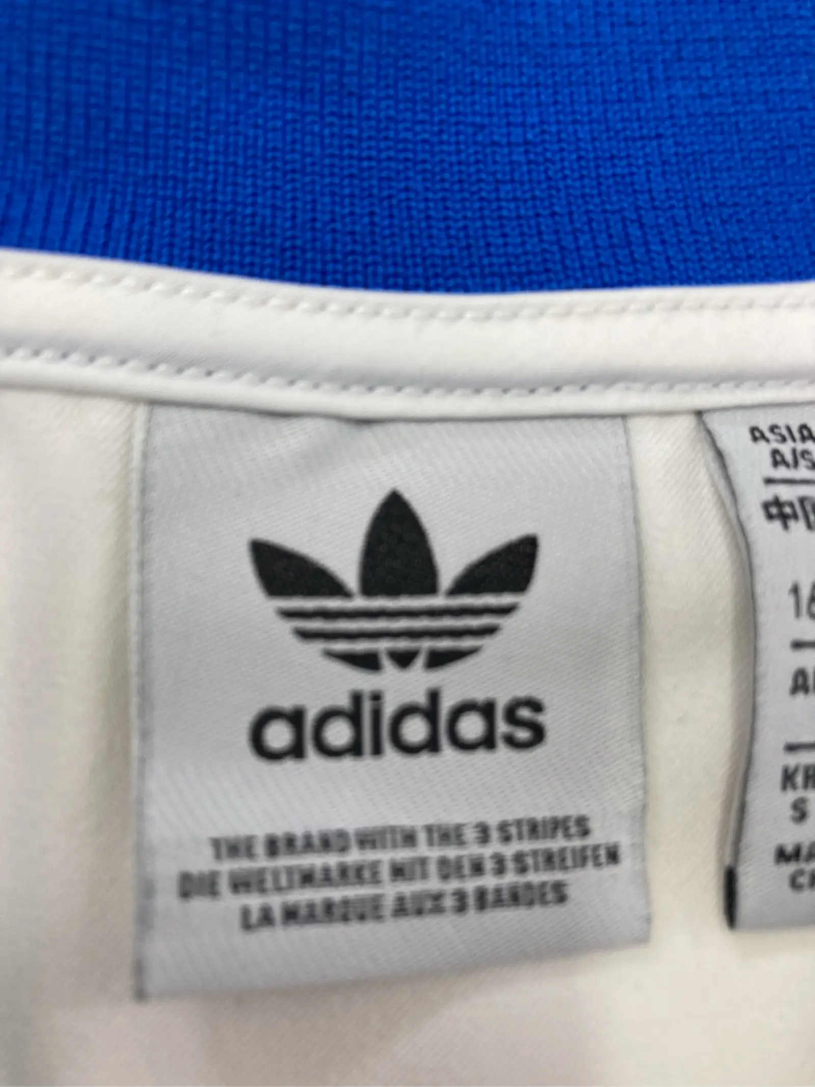 https://r2-worker.digdig.jp/product/6c03eeca-5db9-4b3c-8418-67a882431585/efd801ed-35bf-41e0-8621-062373f1cf90