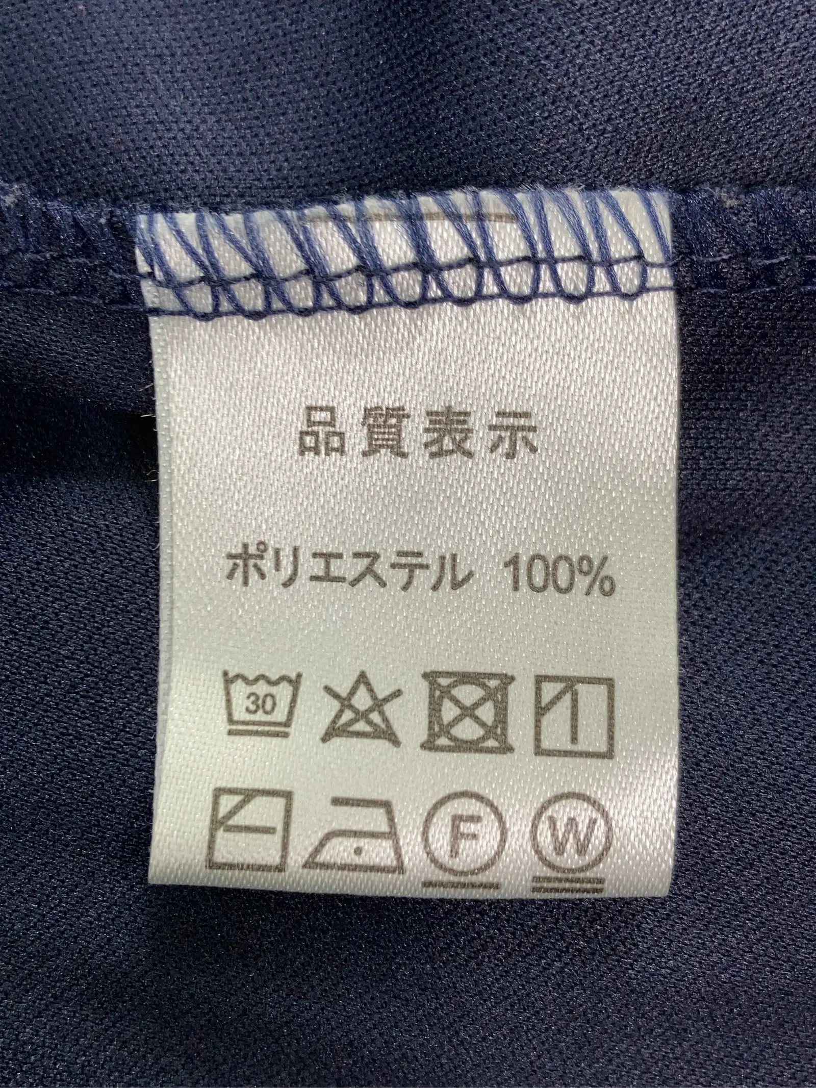 https://r2-worker.digdig.jp/product/6c049baf-ab3b-4a06-95f5-17167164e1fe/e0d8dd9f-0ea7-41bd-9355-b694014b50db