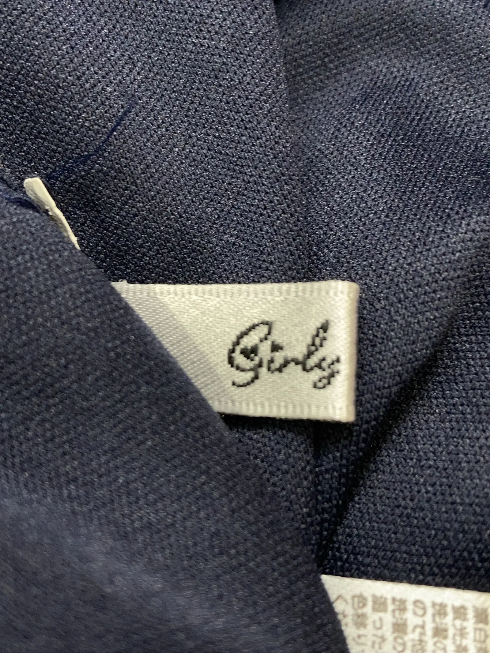 https://r2-worker.digdig.jp/product/6c049baf-ab3b-4a06-95f5-17167164e1fe/f4bfb4d4-96d0-49e3-b266-b9693bf78ac9
