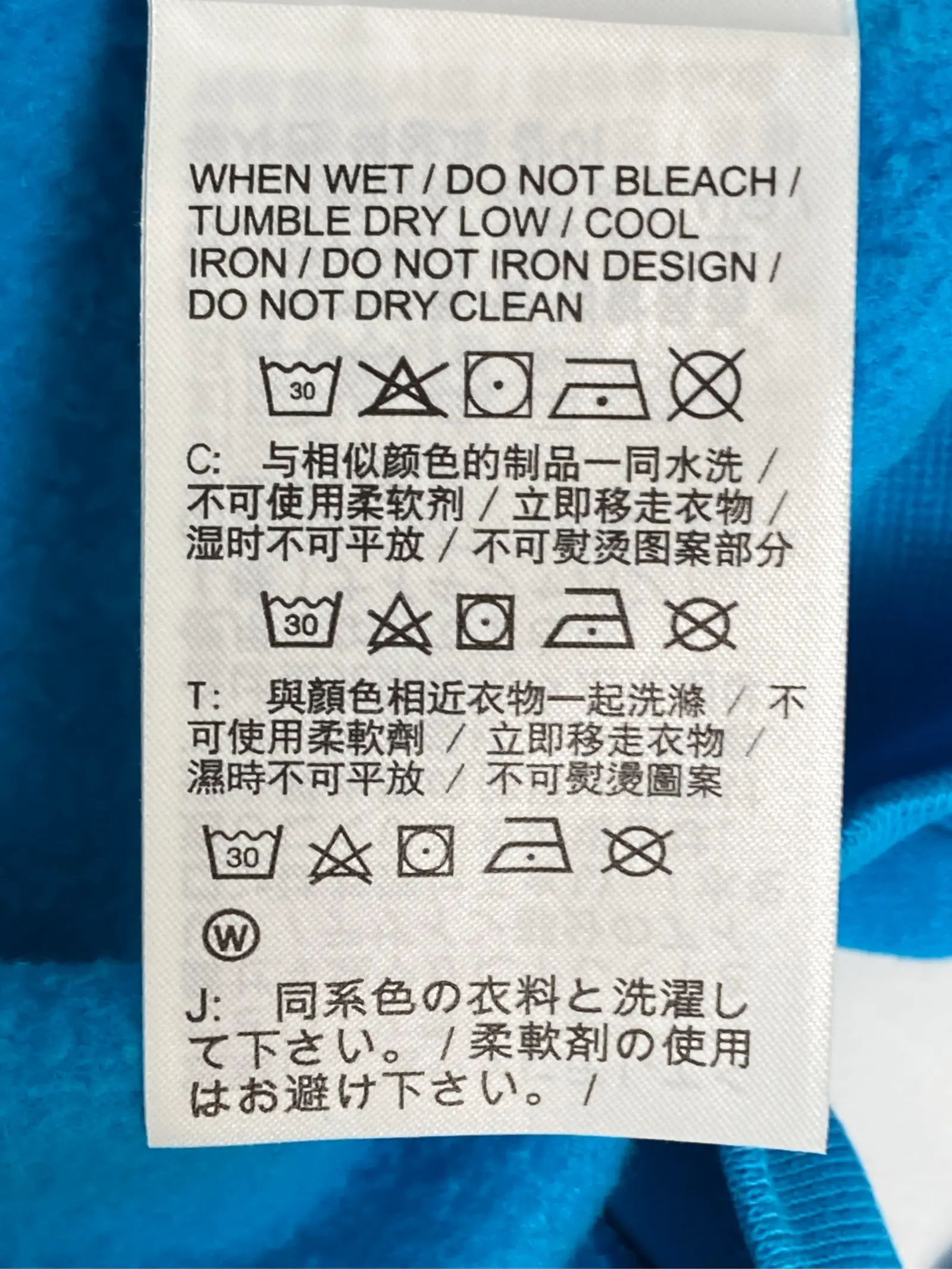 https://r2-worker.digdig.jp/product/6c05ede5-51c4-43ee-85fc-77422fb4f821/59f6048a-718a-4947-9921-b8565a2339bf