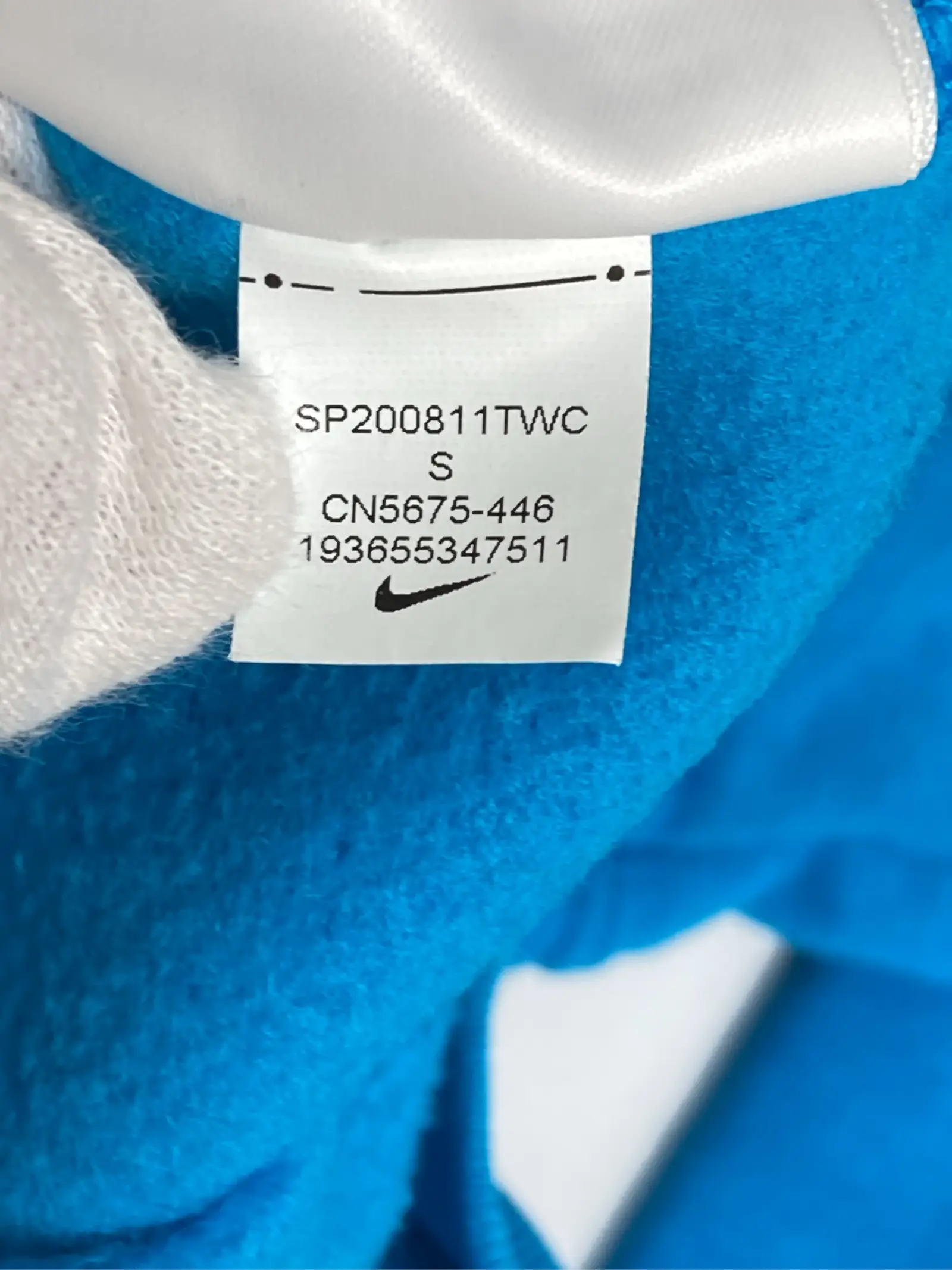 https://r2-worker.digdig.jp/product/6c05ede5-51c4-43ee-85fc-77422fb4f821/b2aad352-7fc5-4322-962e-f08e2a37d456