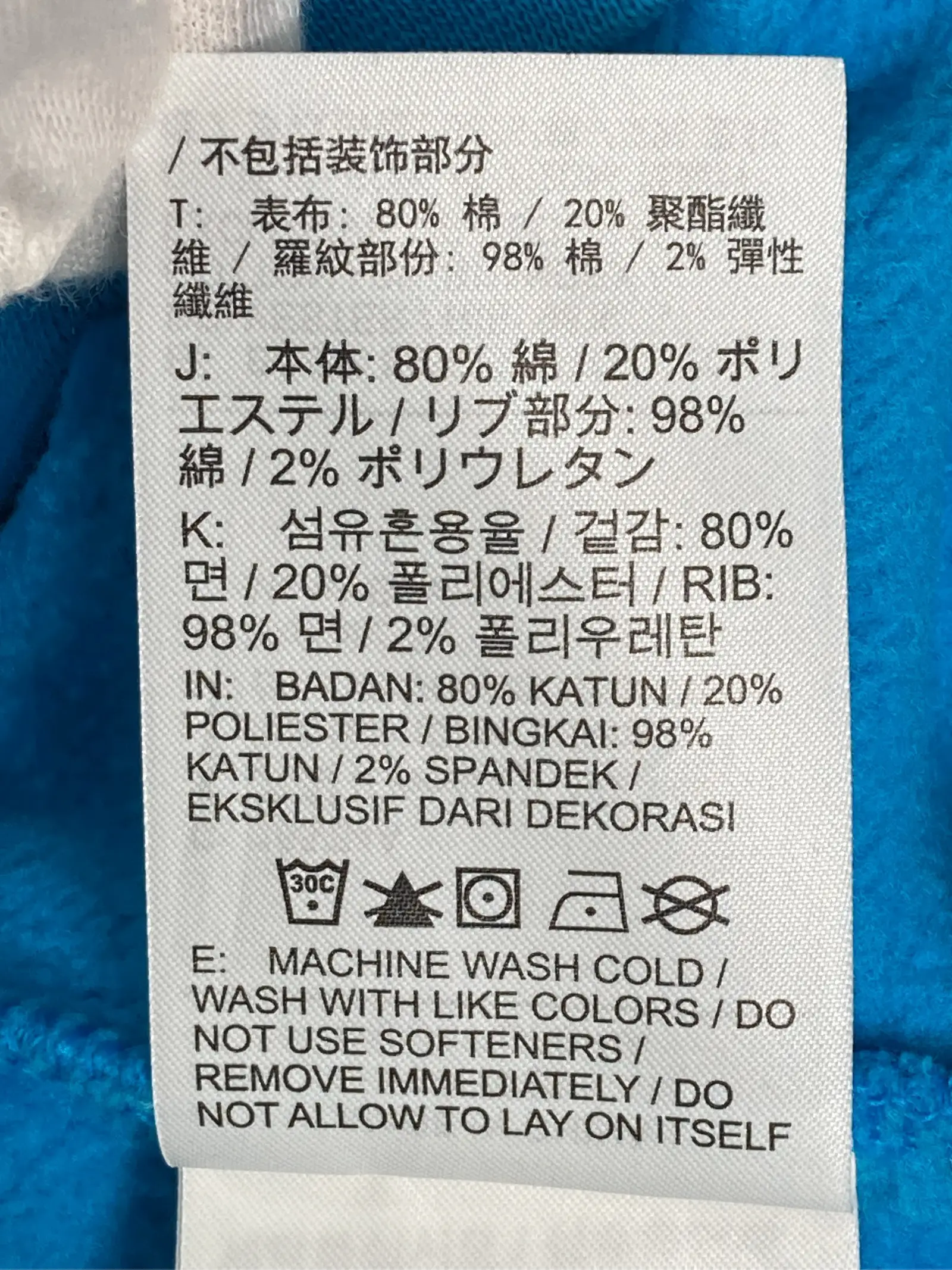 https://r2-worker.digdig.jp/product/6c05ede5-51c4-43ee-85fc-77422fb4f821/ff71eaaa-53e3-4e97-8ea3-1458fe6098f6
