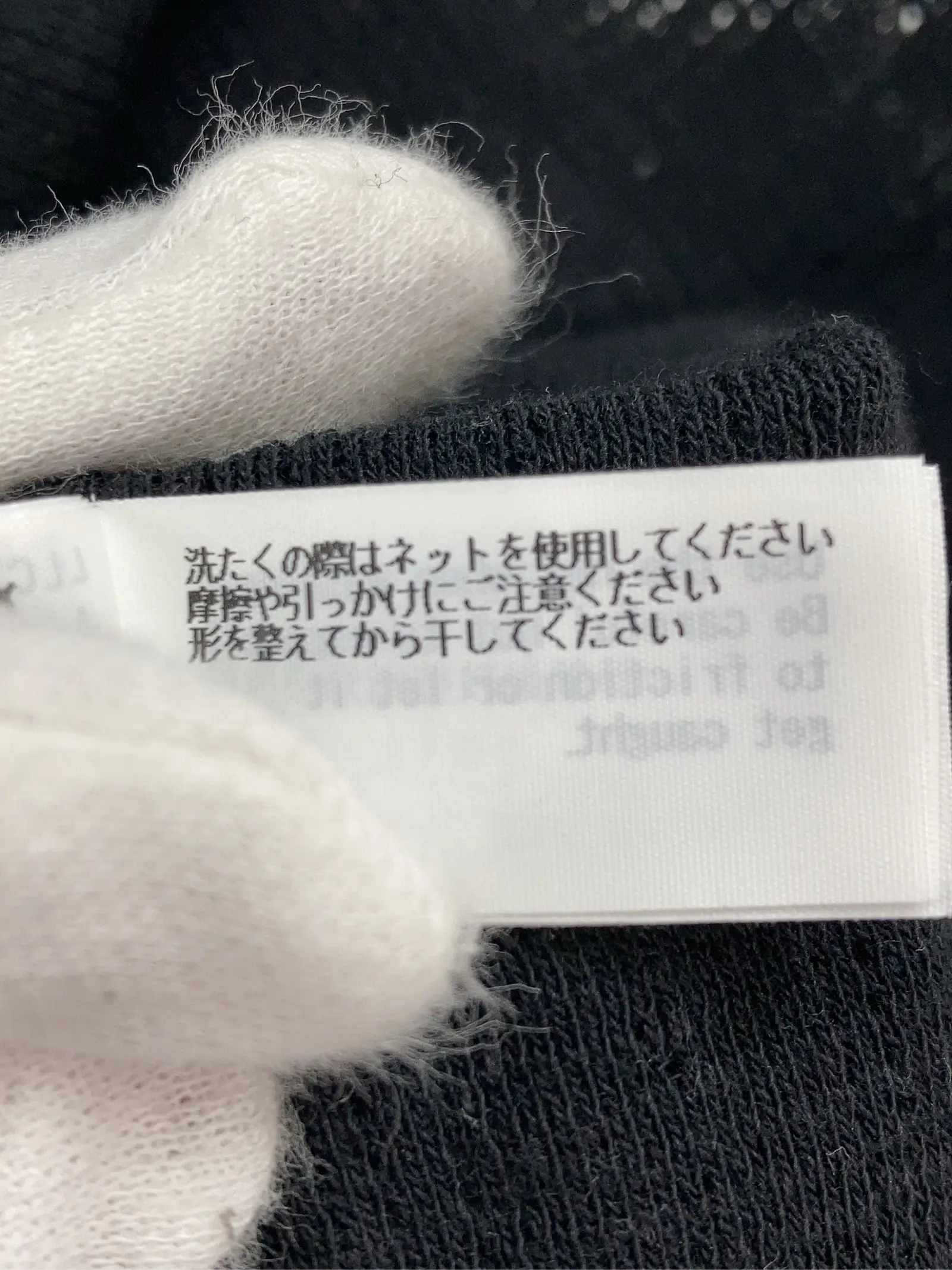 https://r2-worker.digdig.jp/product/6c0641e9-fe59-4644-b515-8fec64e84f1a/1796e7b0-420f-4830-9d44-6a5c5c3c1bf9