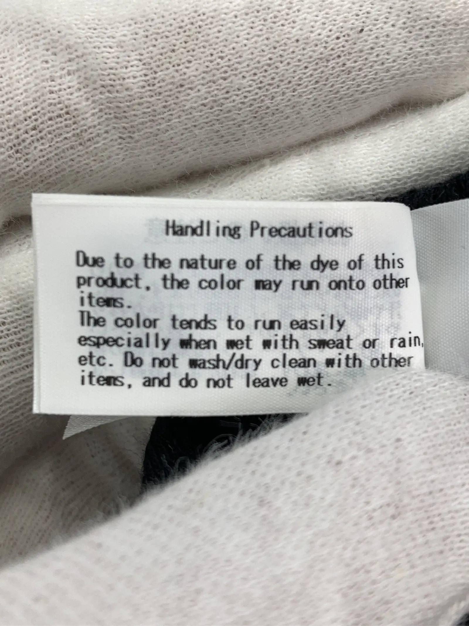 https://r2-worker.digdig.jp/product/6c0641e9-fe59-4644-b515-8fec64e84f1a/1b02b5c3-cf33-4392-ac68-1a25c0c1a72b