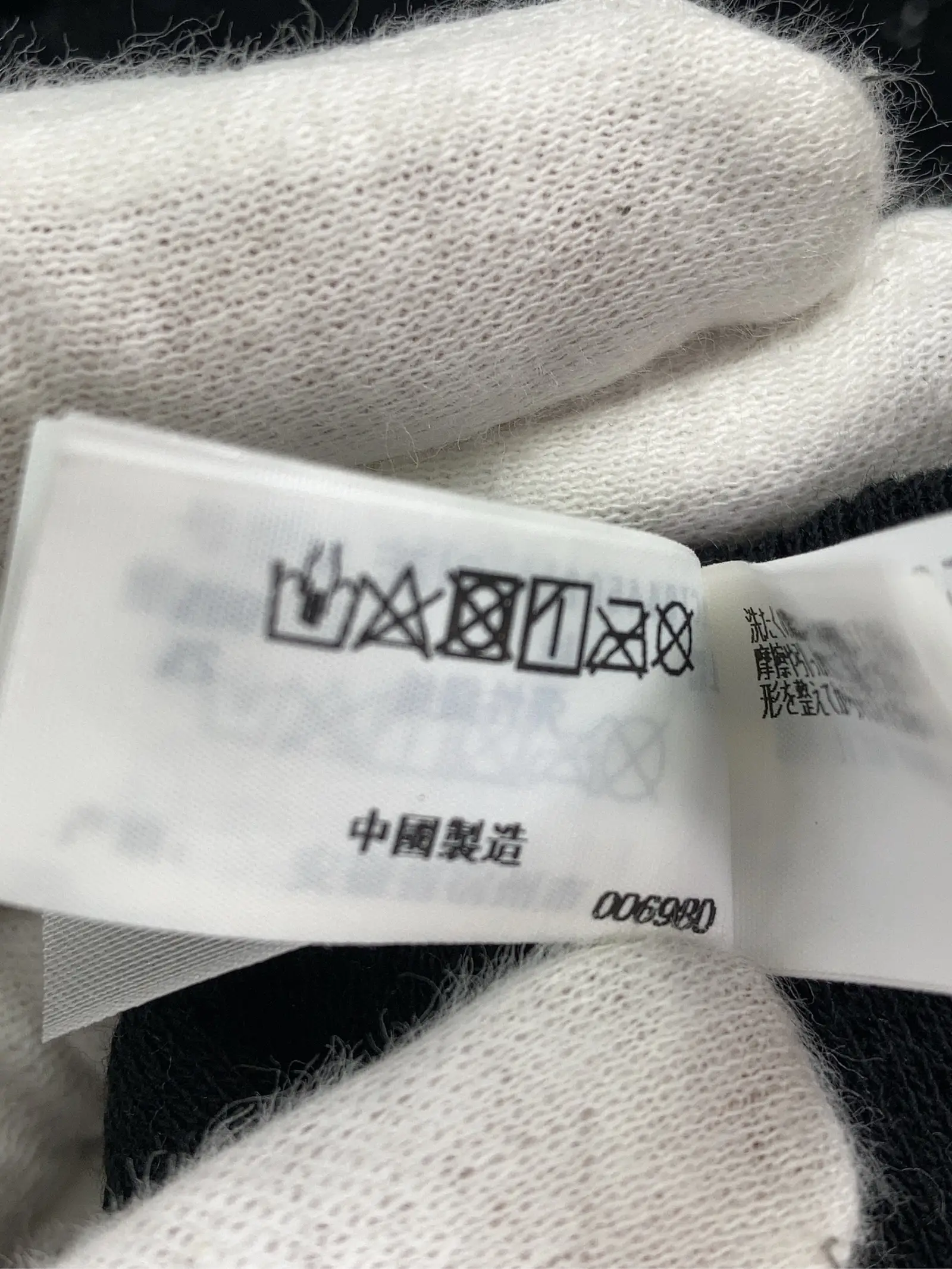 https://r2-worker.digdig.jp/product/6c0641e9-fe59-4644-b515-8fec64e84f1a/1f979226-5890-4837-83e4-6d4116446527