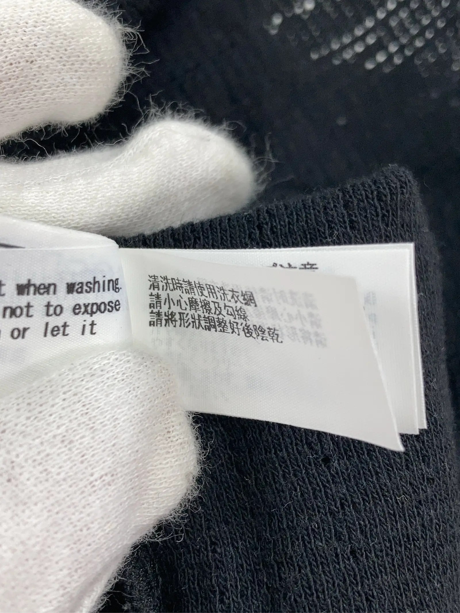 https://r2-worker.digdig.jp/product/6c0641e9-fe59-4644-b515-8fec64e84f1a/46cd6d06-a22a-4709-9f05-2b7836e4aa82