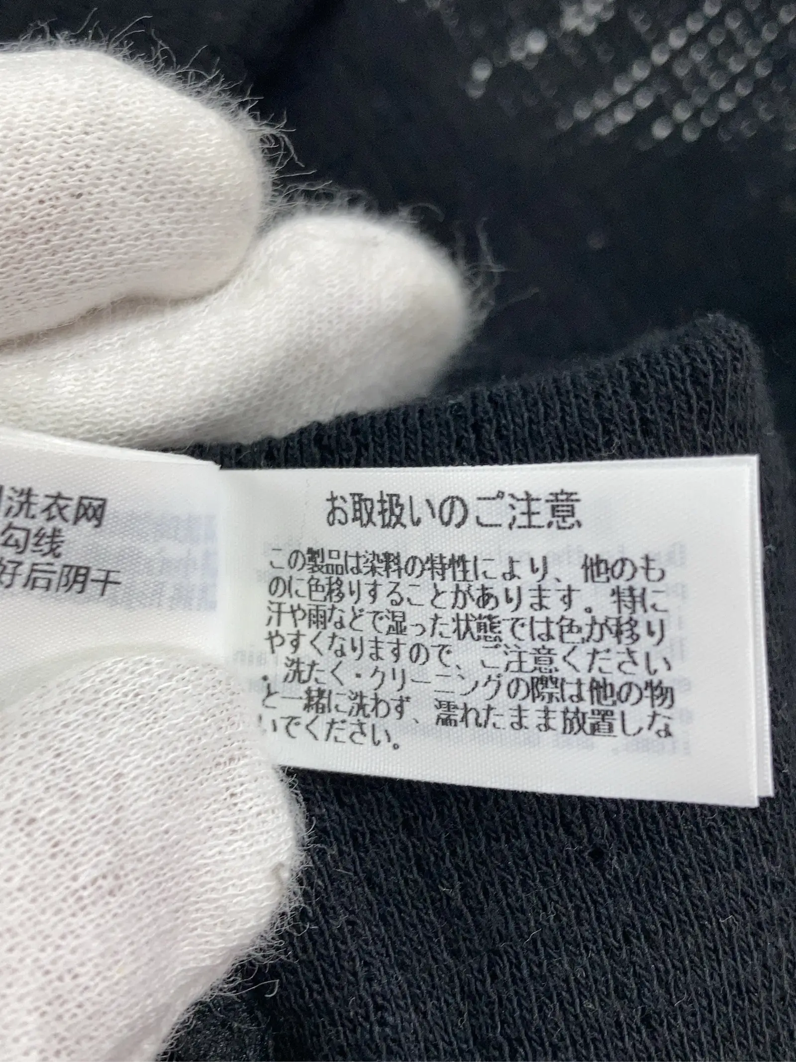 https://r2-worker.digdig.jp/product/6c0641e9-fe59-4644-b515-8fec64e84f1a/565e177d-f648-4ba4-81c8-a075e3a028e0