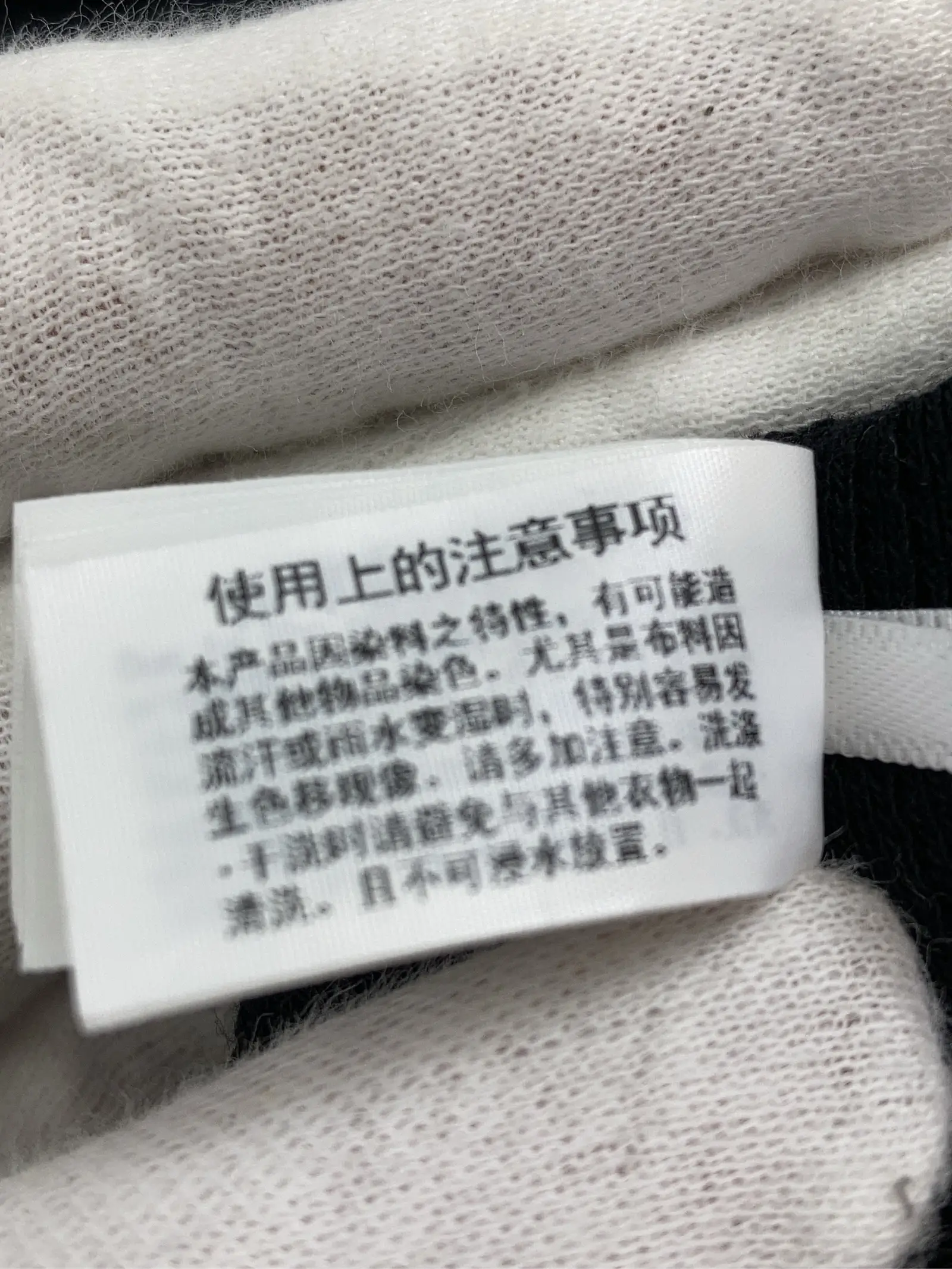 https://r2-worker.digdig.jp/product/6c0641e9-fe59-4644-b515-8fec64e84f1a/6357dd2b-3b73-4af7-89eb-3baa4f97b2b1