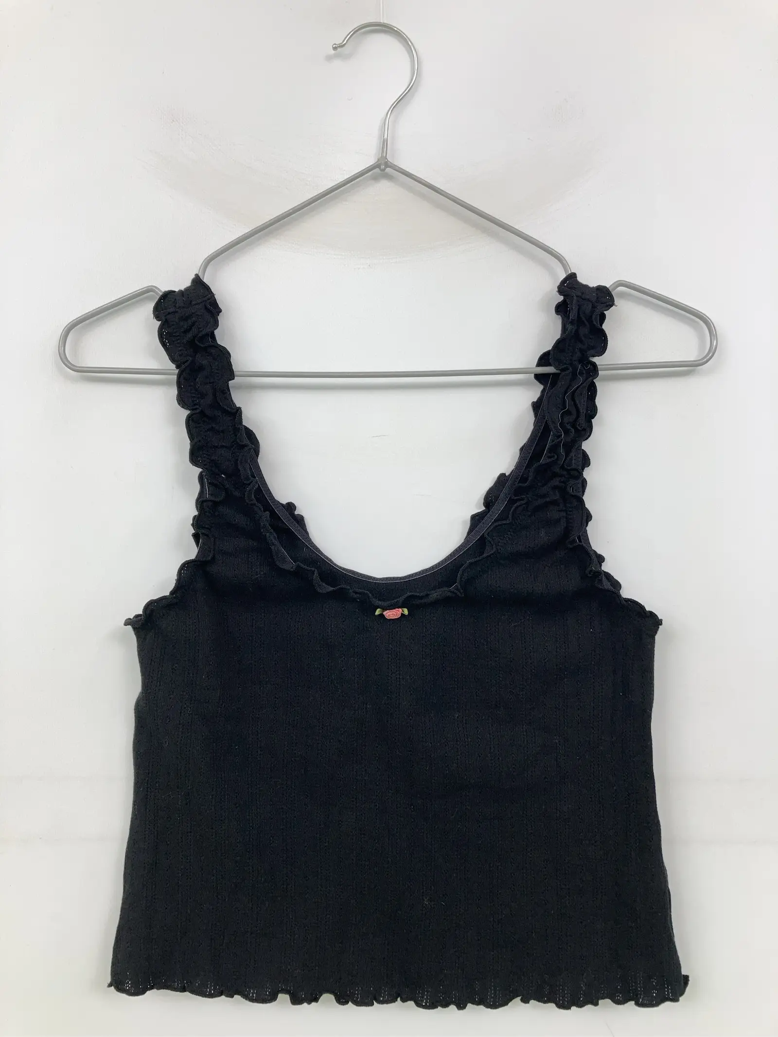 https://r2-worker.digdig.jp/product/6c0641e9-fe59-4644-b515-8fec64e84f1a/689d4331-5479-4c55-b071-a7f106dcffad