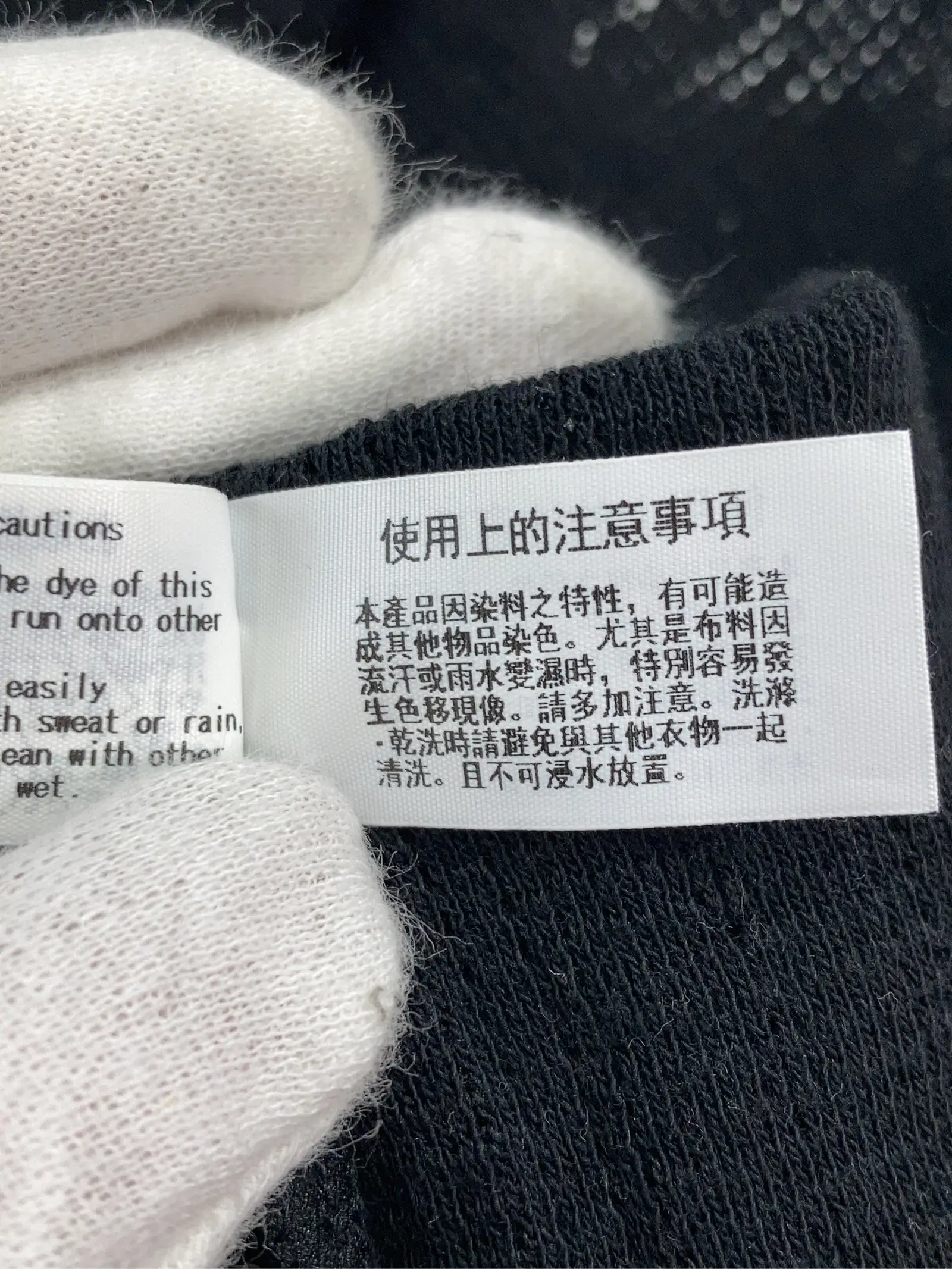 https://r2-worker.digdig.jp/product/6c0641e9-fe59-4644-b515-8fec64e84f1a/a4bbf742-d118-47fc-8509-8a2661d2652f
