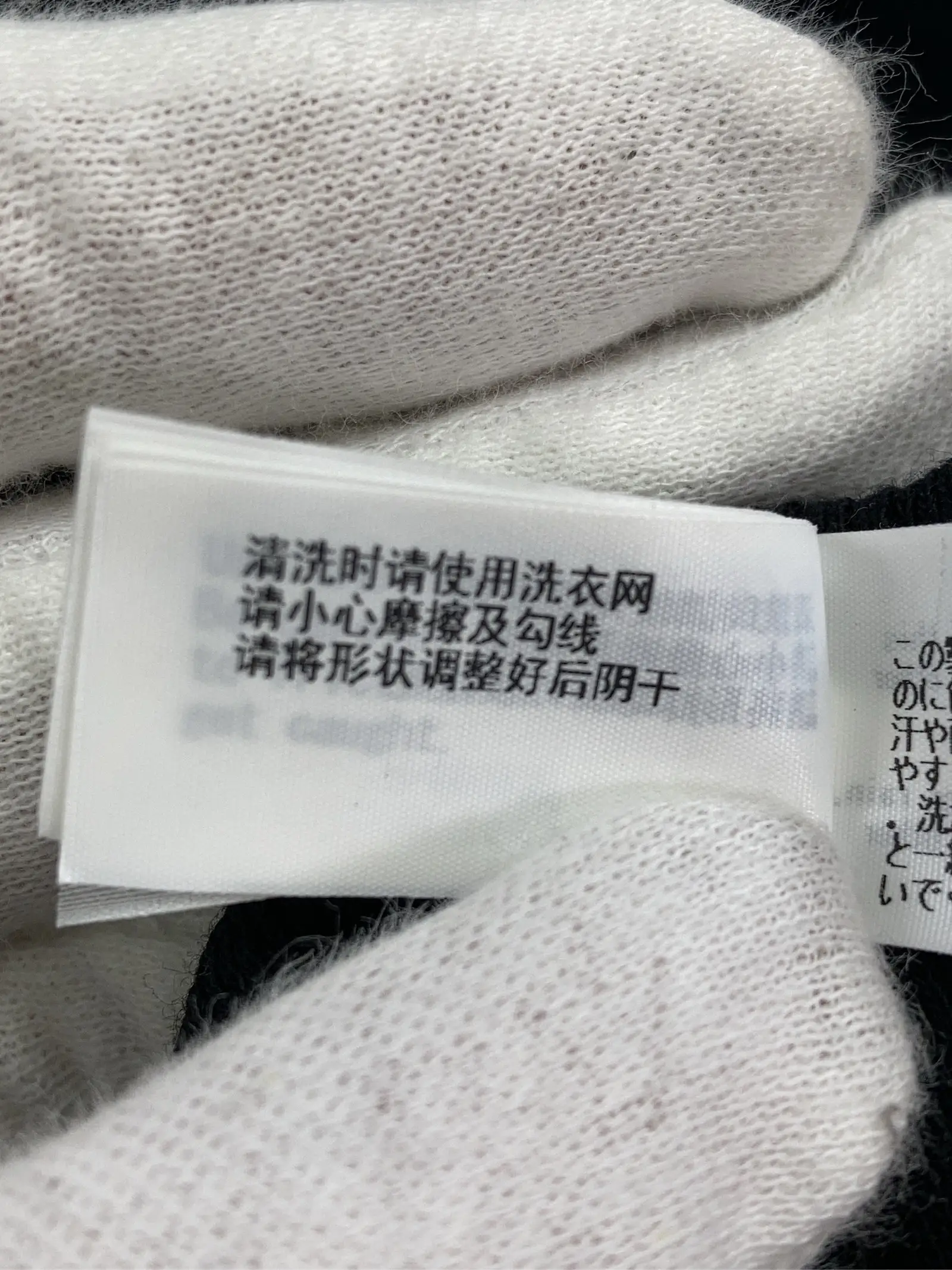 https://r2-worker.digdig.jp/product/6c0641e9-fe59-4644-b515-8fec64e84f1a/f770badb-68da-40a1-a680-45bc1fa7b7f9