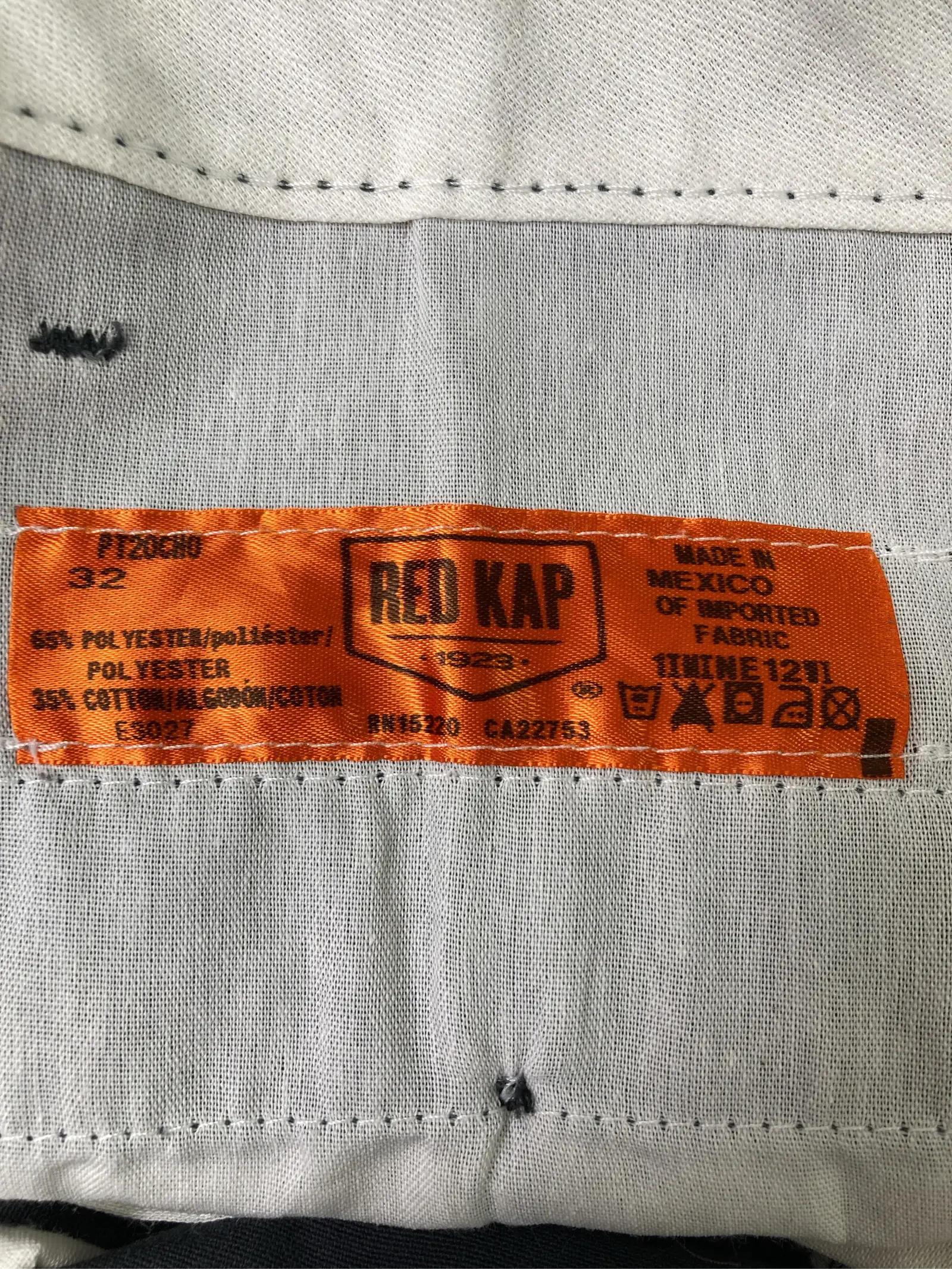 https://r2-worker.digdig.jp/product/6c07277c-2e68-48af-beac-16f419dabbd6/106fcaca-277e-46d0-bf3a-1a700acea805