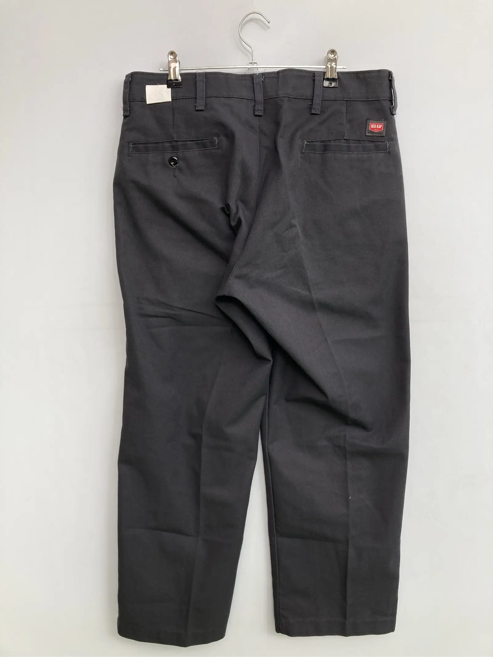 https://r2-worker.digdig.jp/product/6c07277c-2e68-48af-beac-16f419dabbd6/5fe1c2da-91b0-4276-a7f7-8bcd124aed01