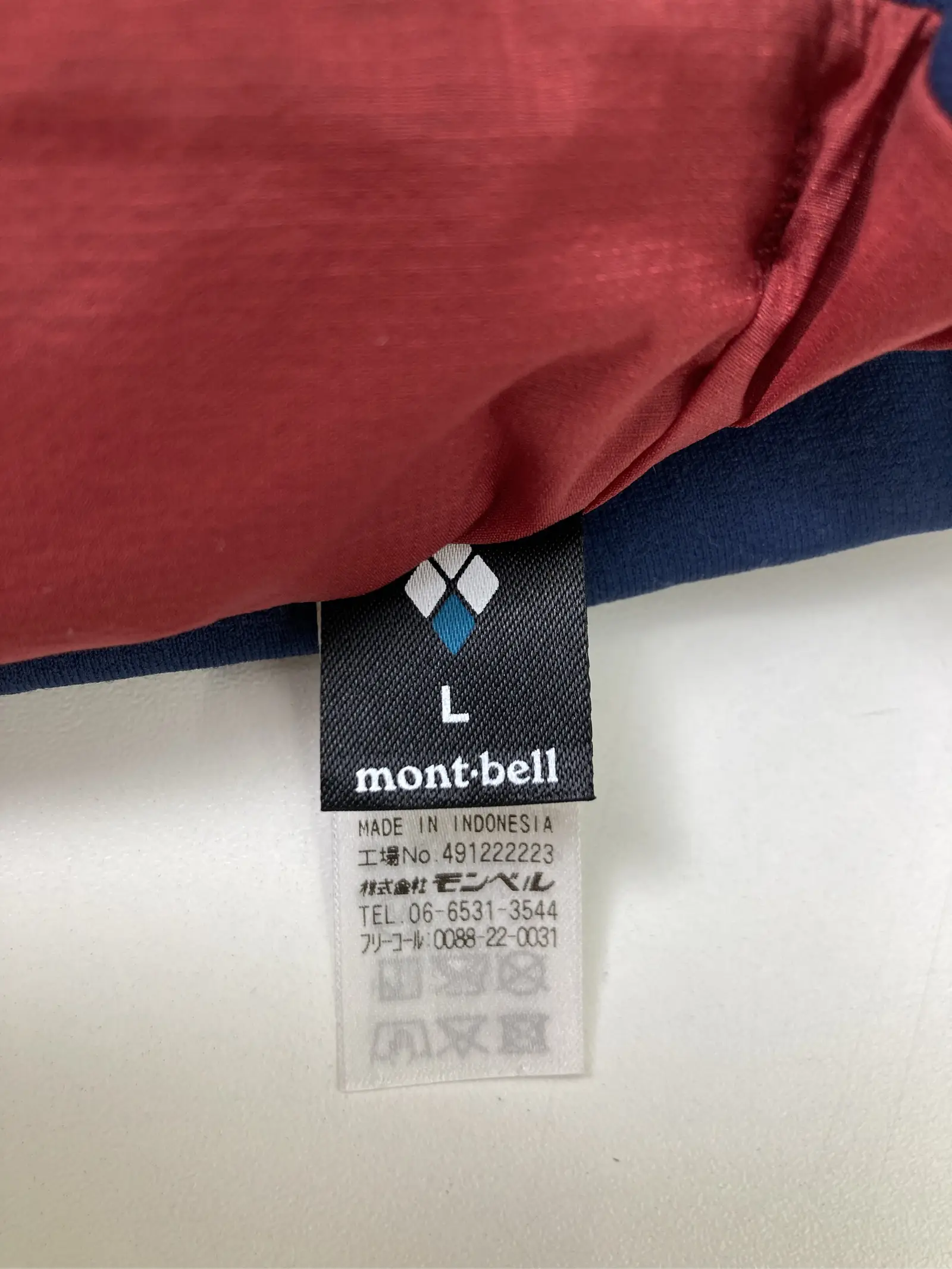 https://r2-worker.digdig.jp/product/6c073be7-908d-4902-8996-38fe7736e1fe/12a975f1-35ea-44a5-8f27-1322ee2737b2