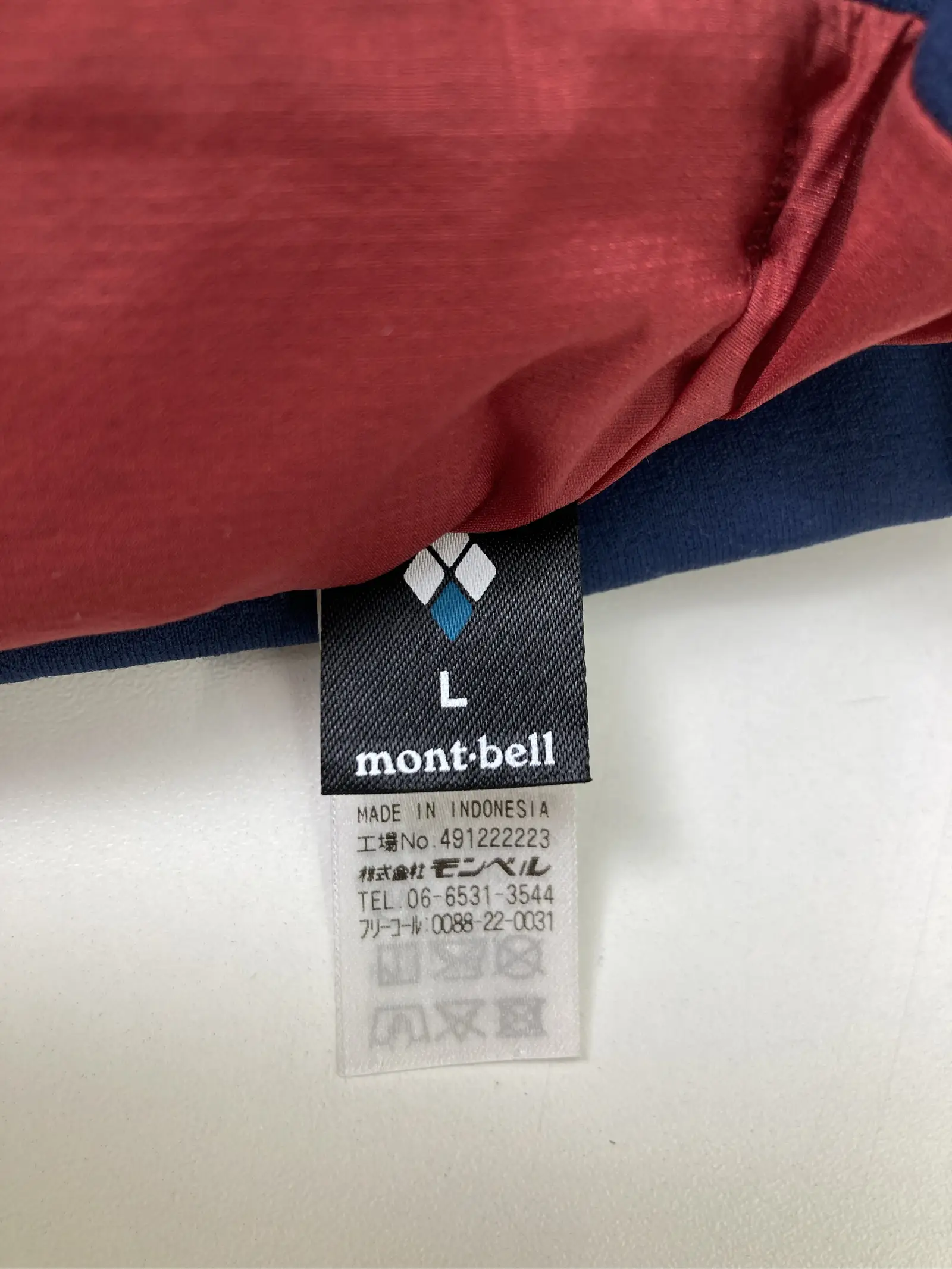 https://r2-worker.digdig.jp/product/6c073be7-908d-4902-8996-38fe7736e1fe/e1a0e2ba-2c9a-452e-9ce1-d5f420f2cd3b