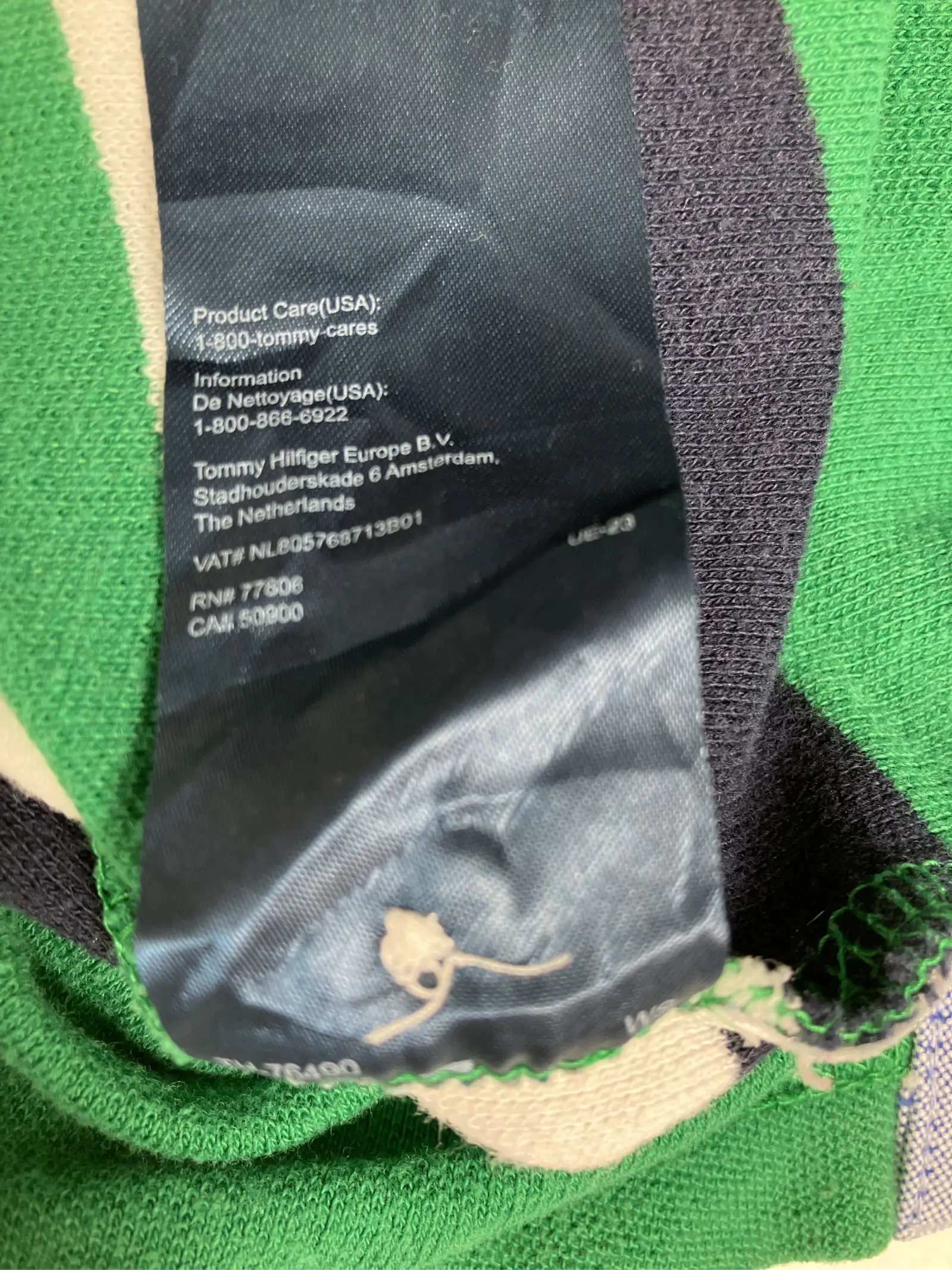 https://r2-worker.digdig.jp/product/6c0b72d9-6c62-4bb9-88dd-11ab5bf9e296/08e6ac12-76e4-4a6c-8f1e-9975dc46cecd