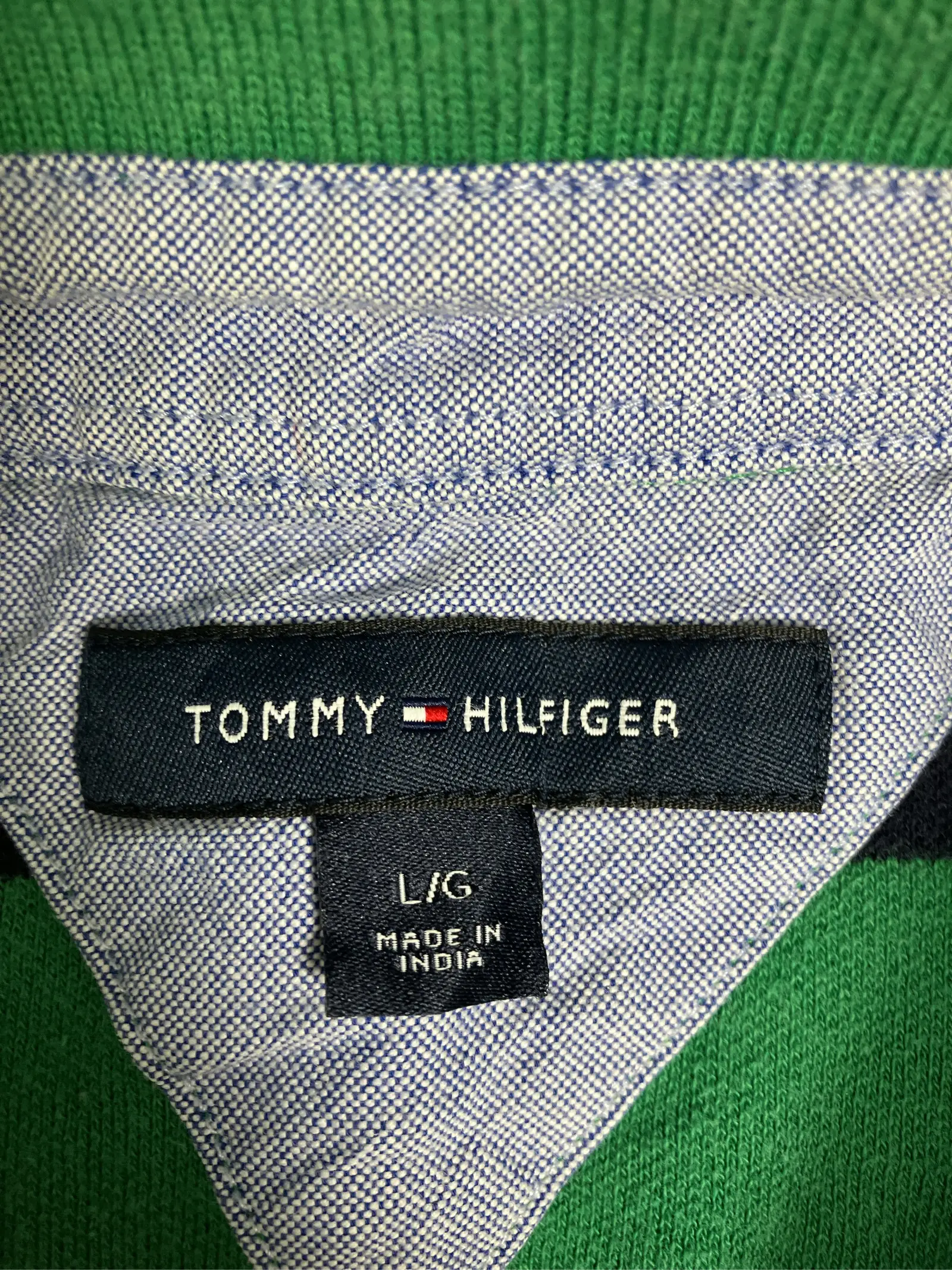 https://r2-worker.digdig.jp/product/6c0b72d9-6c62-4bb9-88dd-11ab5bf9e296/285c8967-dcb5-440e-a494-0c6db99af586