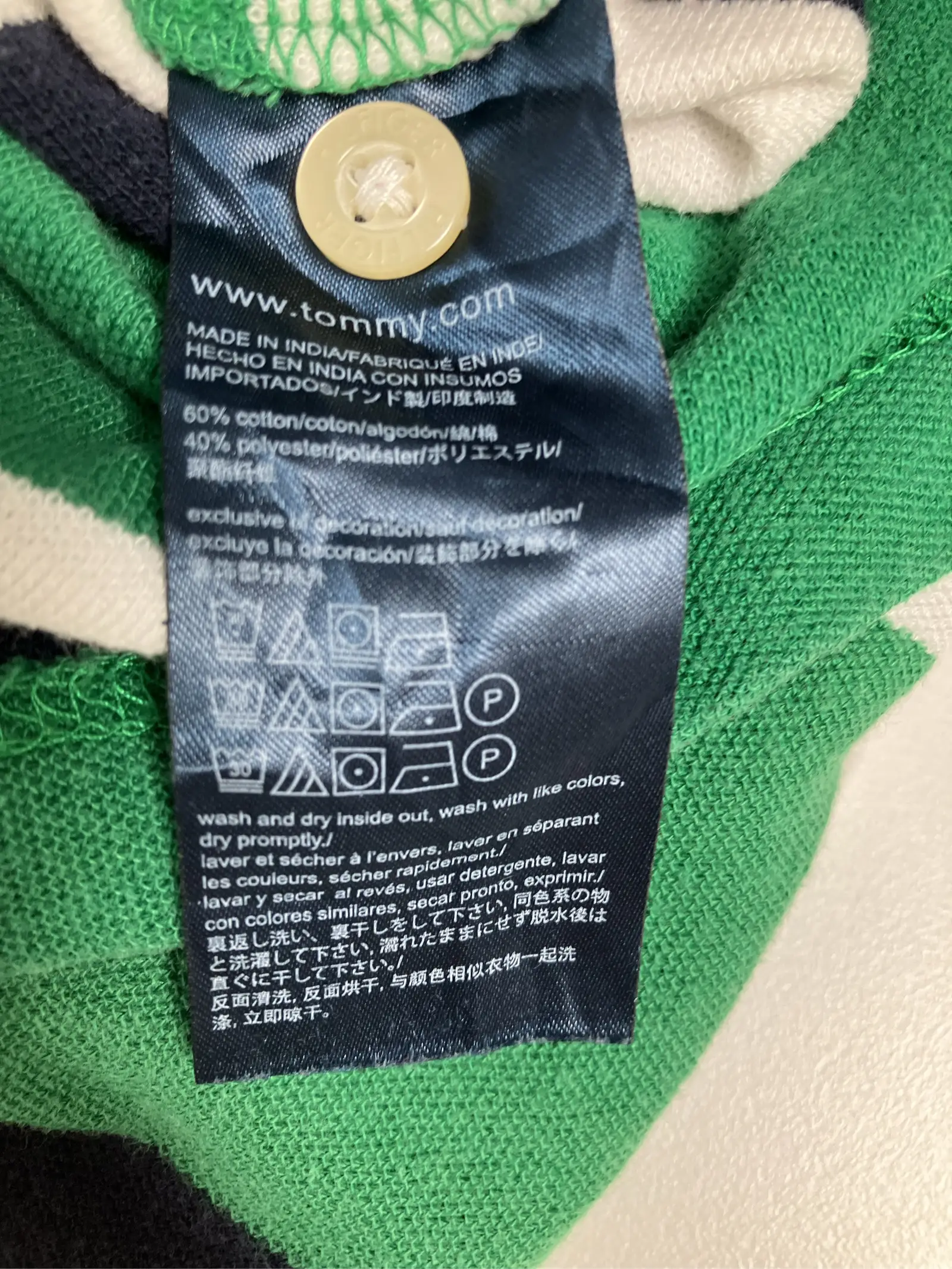 https://r2-worker.digdig.jp/product/6c0b72d9-6c62-4bb9-88dd-11ab5bf9e296/7fc26429-d687-48fe-ba2a-2e79668bf3c8