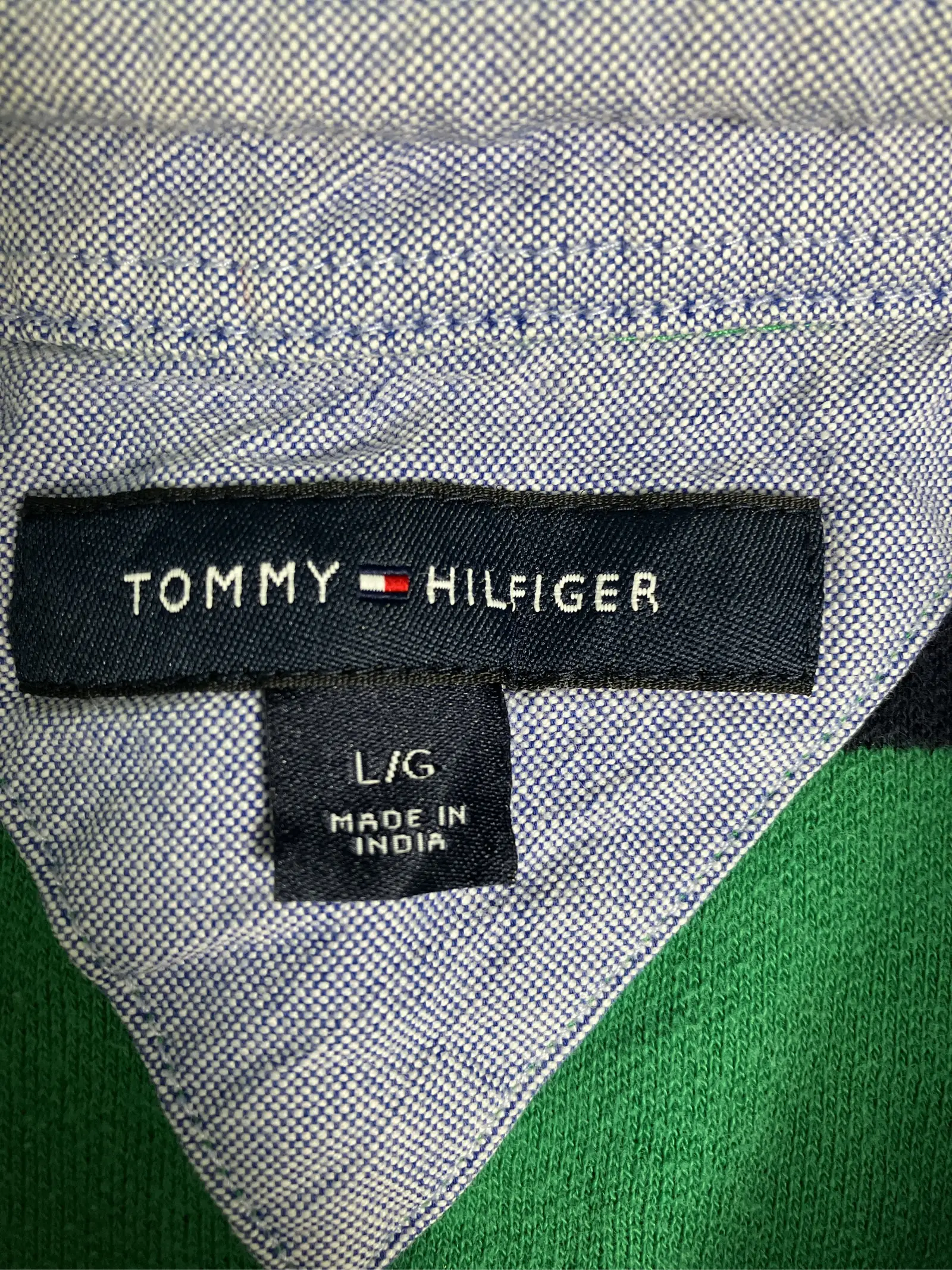 https://r2-worker.digdig.jp/product/6c0b72d9-6c62-4bb9-88dd-11ab5bf9e296/e91e08bf-cf86-4319-a7cb-02944a4ff2bf