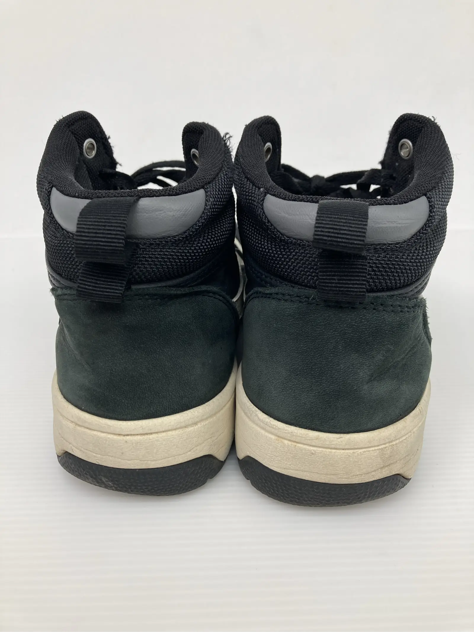 https://r2-worker.digdig.jp/product/6c0dbcc1-b914-4de7-ab6a-e19903079b8a/11f307a4-d772-4ecc-82af-040d755c34d8