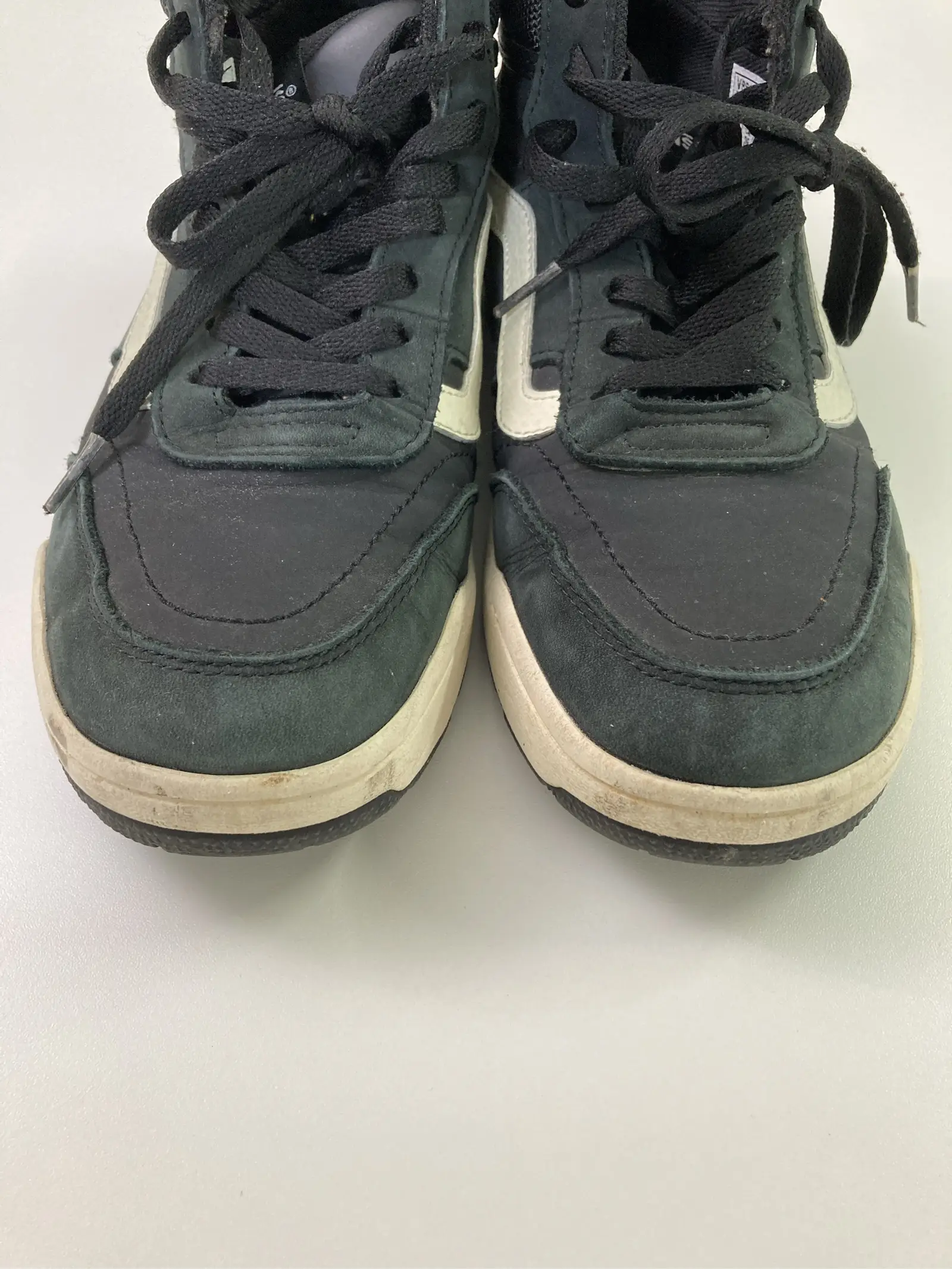 https://r2-worker.digdig.jp/product/6c0dbcc1-b914-4de7-ab6a-e19903079b8a/32b2e039-a789-4180-8acd-a407b56f7dc3