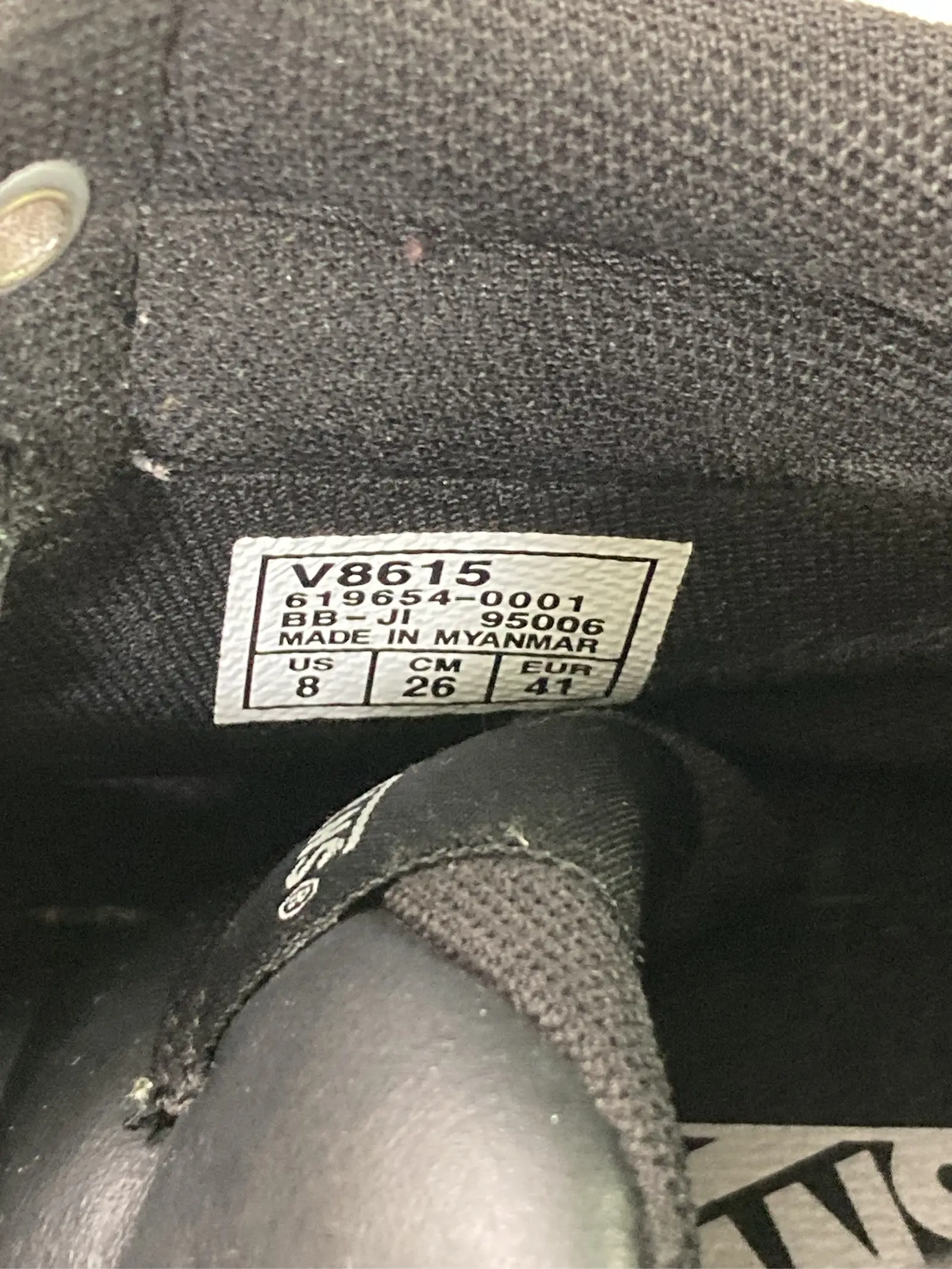https://r2-worker.digdig.jp/product/6c0dbcc1-b914-4de7-ab6a-e19903079b8a/ba573991-91cb-4b1a-a1de-6e48092a6ebf
