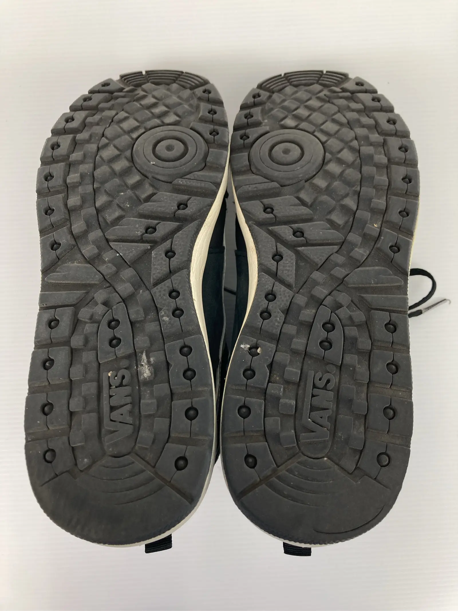 https://r2-worker.digdig.jp/product/6c0dbcc1-b914-4de7-ab6a-e19903079b8a/cc0344fd-7460-4fc5-a7c8-142d3c9c9589