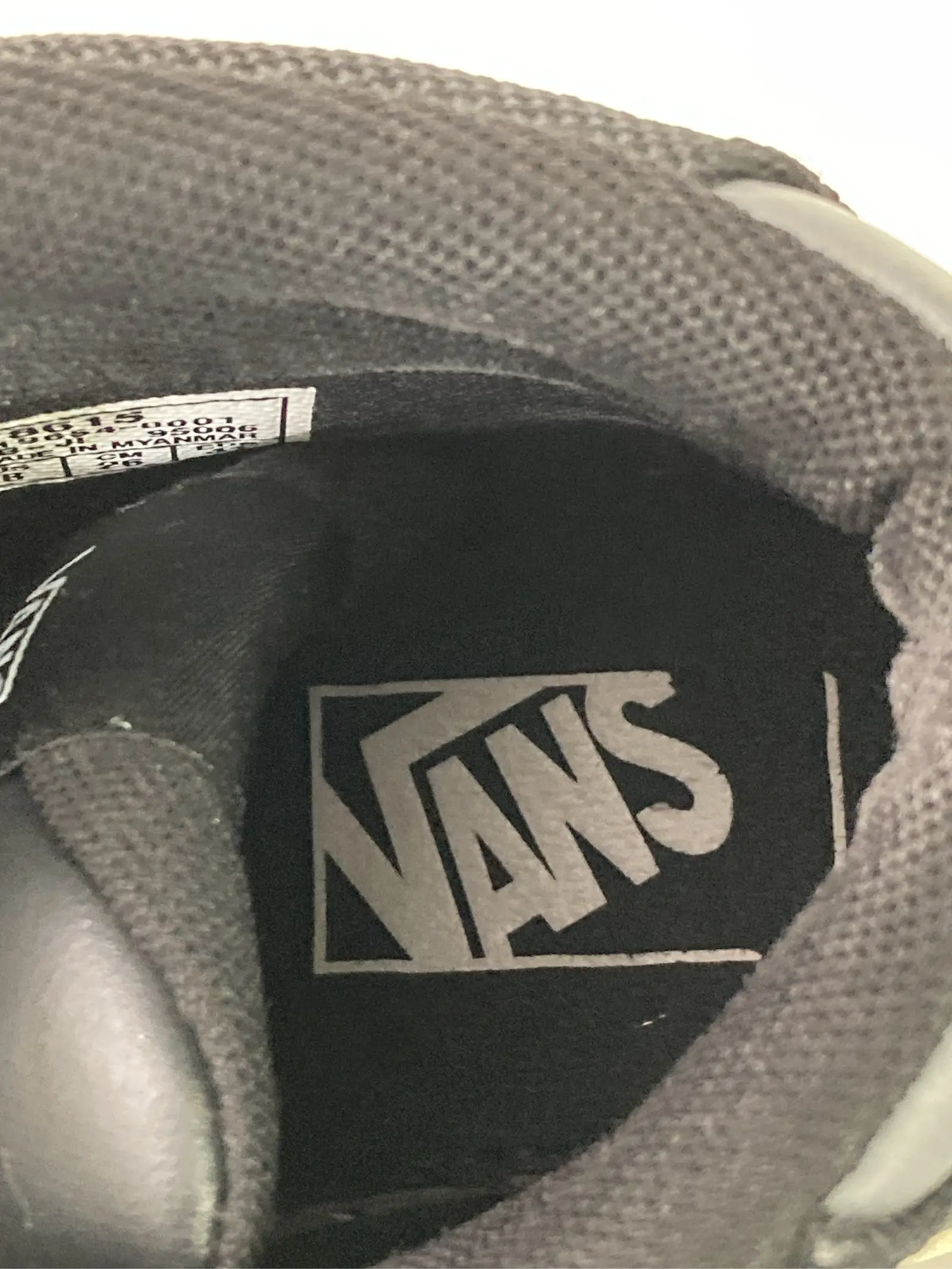 https://r2-worker.digdig.jp/product/6c0dbcc1-b914-4de7-ab6a-e19903079b8a/eb5e27f8-2c7b-4faa-b208-3070059dfe24
