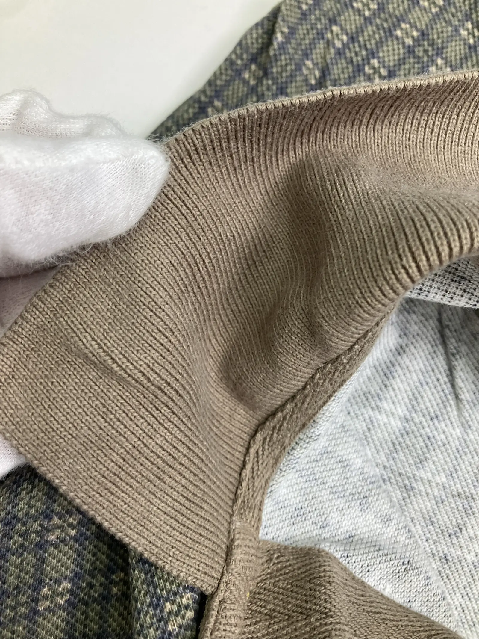 https://r2-worker.digdig.jp/product/6c0e690e-d906-4d20-911b-56d17cd37bb4/2b0a67a6-0cd7-4ffb-be36-b603748075df