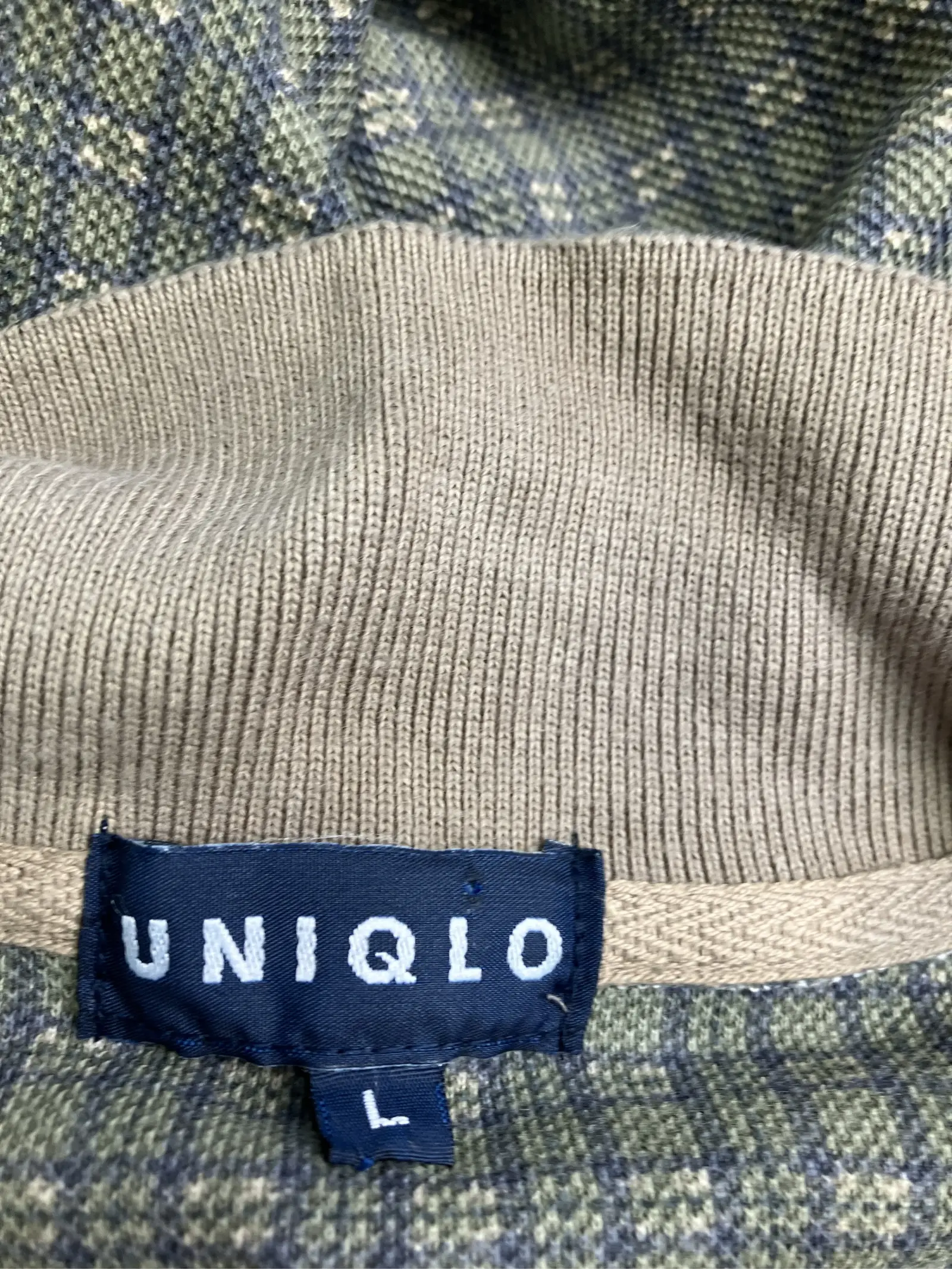 https://r2-worker.digdig.jp/product/6c0e690e-d906-4d20-911b-56d17cd37bb4/a4c4f0e5-b1b2-426d-97e7-29e77520ecec