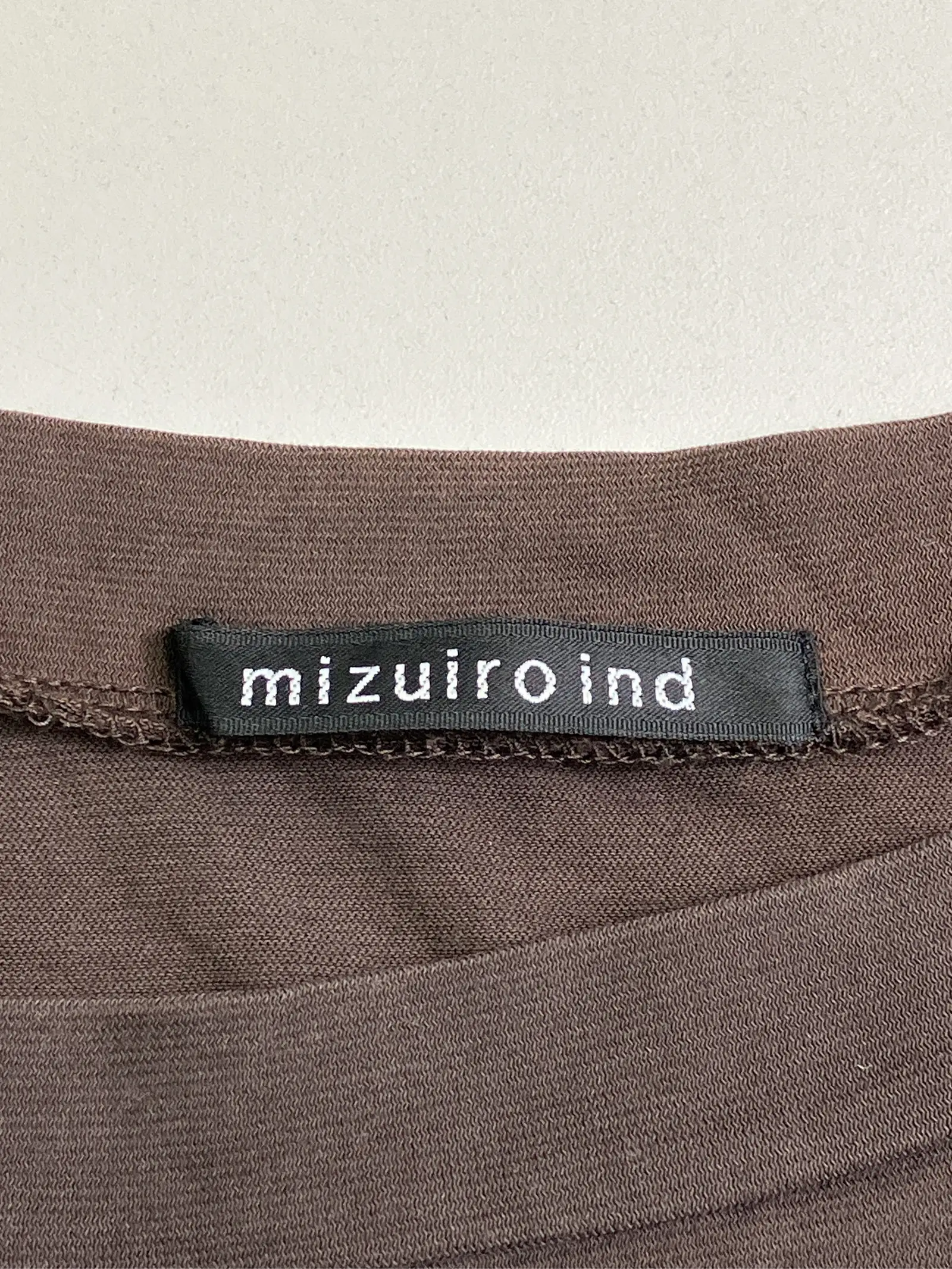 https://r2-worker.digdig.jp/product/6c0f9bbf-0063-4255-9ada-585cf2224998/bb3f7357-c7fa-460b-8e8b-a0bb77b84015