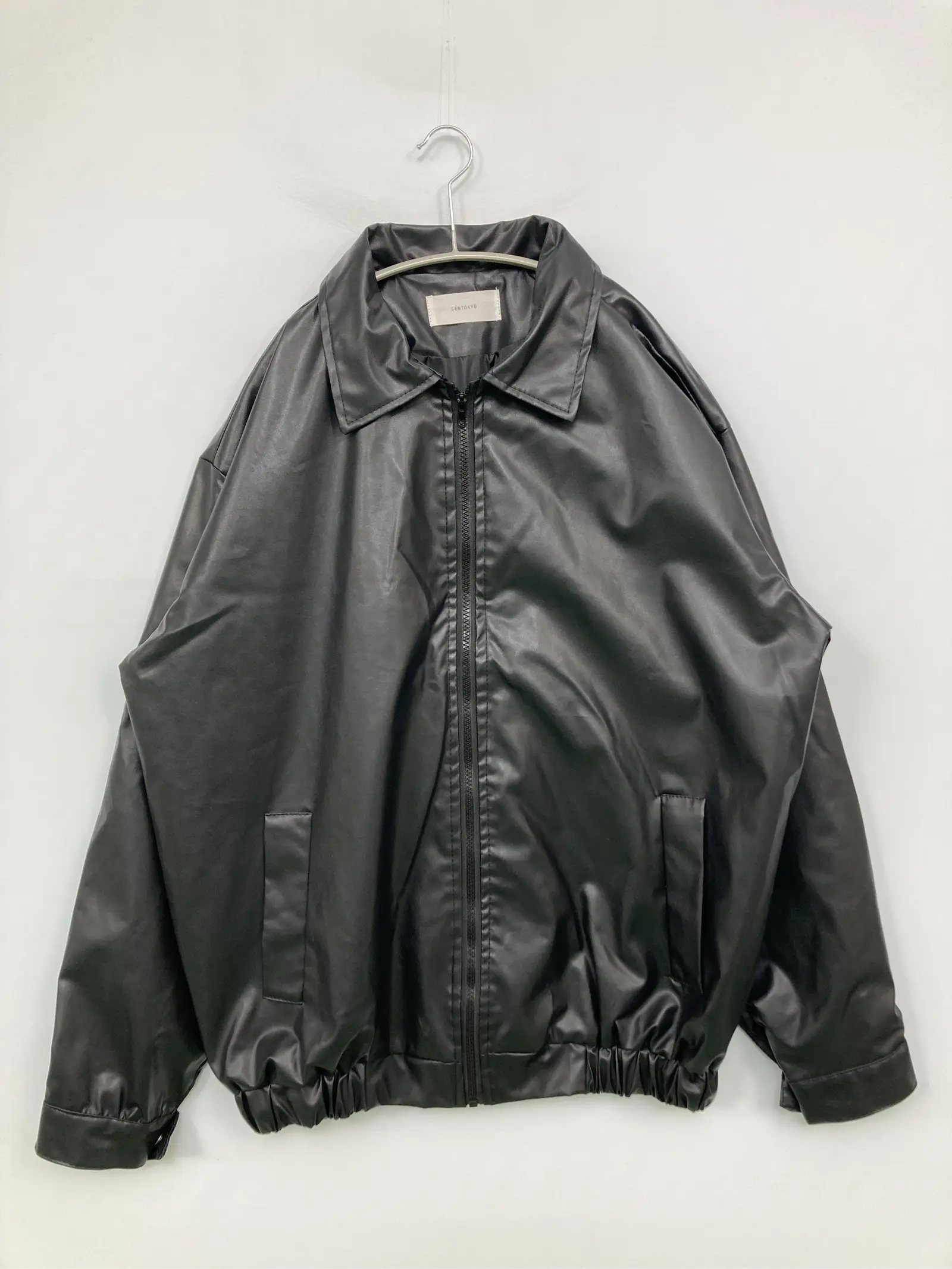 https://r2-worker.digdig.jp/product/6c0fc1e6-2a08-4078-bb94-a0f292e06222/a974a78e-bead-41fa-8937-344c7ab6d007