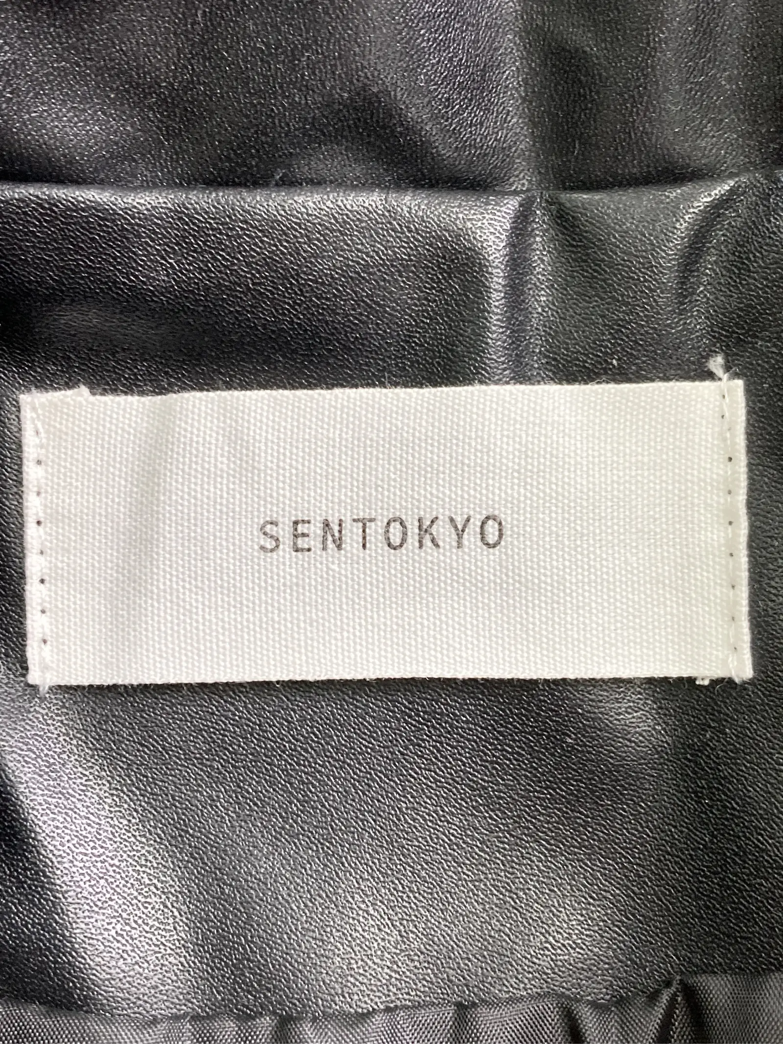https://r2-worker.digdig.jp/product/6c0fc1e6-2a08-4078-bb94-a0f292e06222/c925e3b6-cefe-4c6c-8b52-df0fce8814d6