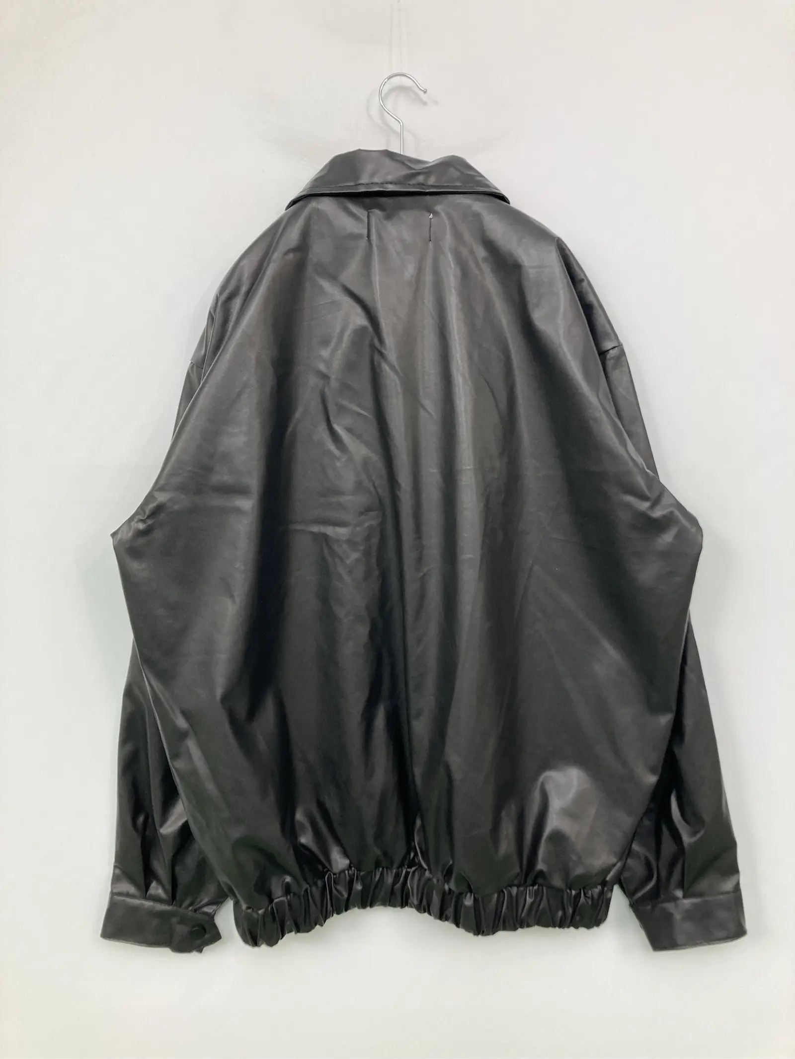 https://r2-worker.digdig.jp/product/6c0fc1e6-2a08-4078-bb94-a0f292e06222/dbec990d-bdd8-46f4-a51b-599f08870388