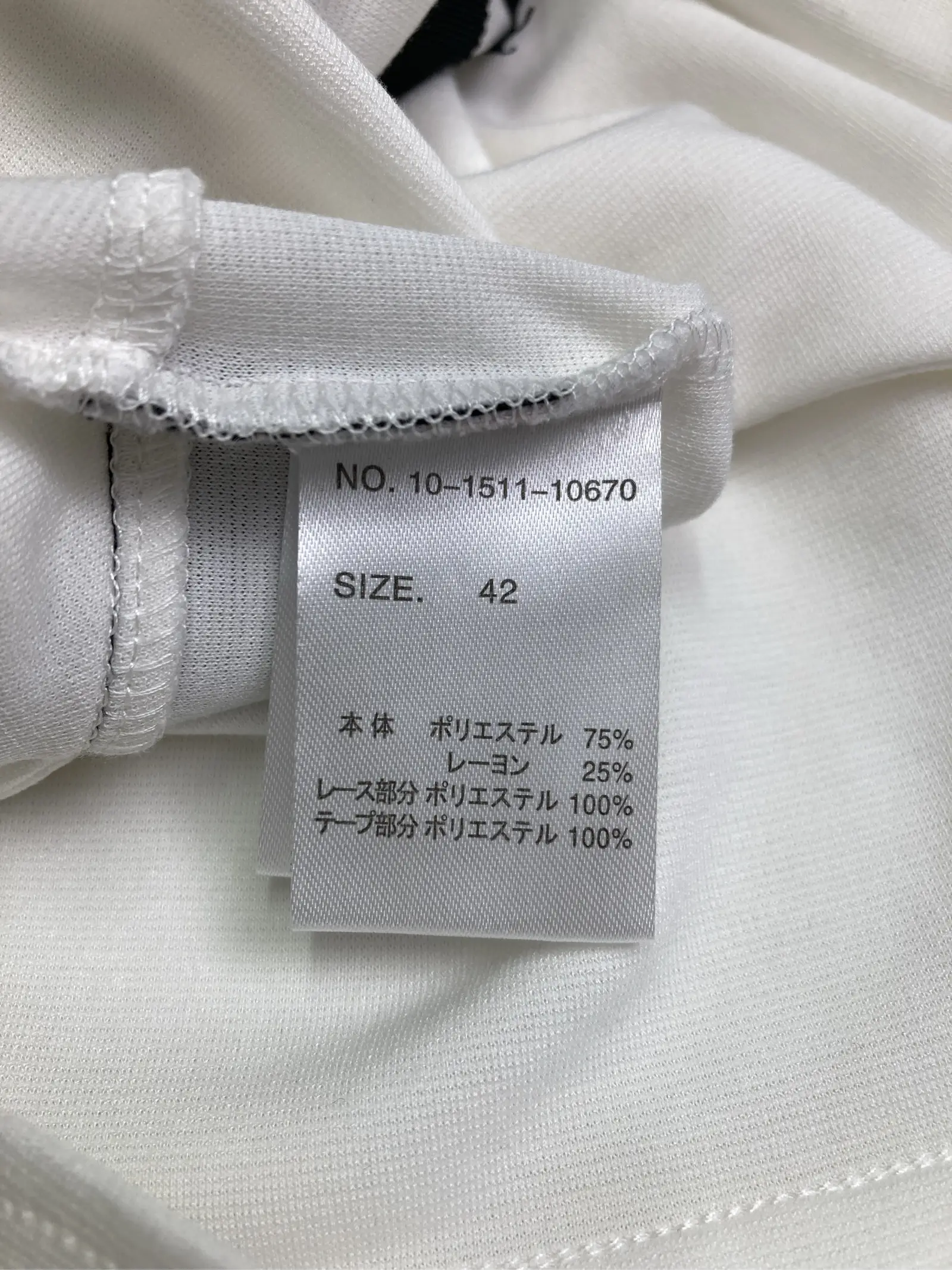 https://r2-worker.digdig.jp/product/6c0fe98f-51f3-4ed9-a486-7b79e1e4ad9e/b14e9238-697a-4f59-99d6-74898240762d