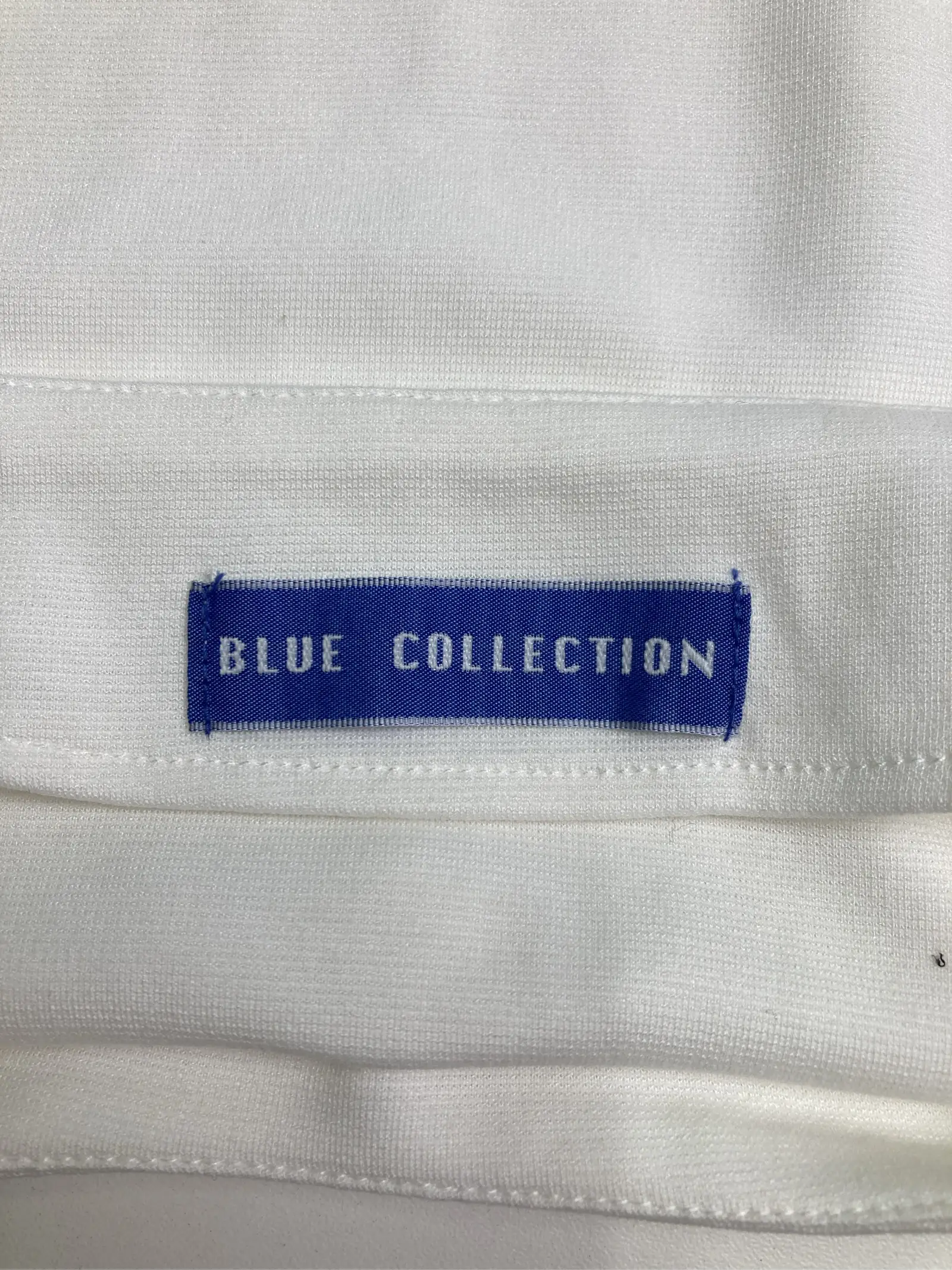 https://r2-worker.digdig.jp/product/6c0fe98f-51f3-4ed9-a486-7b79e1e4ad9e/e614e29d-af32-42e5-8a46-6cf860a2f5d0