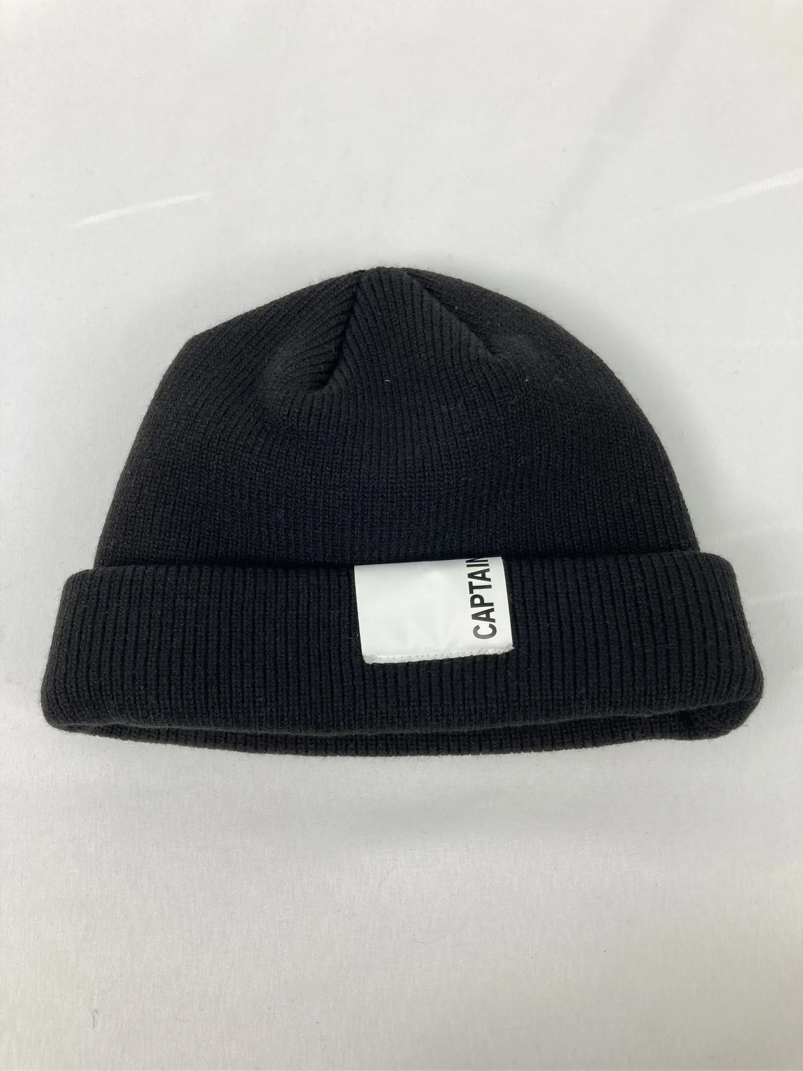 https://r2-worker.digdig.jp/product/6c1000ac-1b27-4a52-8f26-769e1890586e/87443af5-3d3b-4554-9e17-15ace6590733
