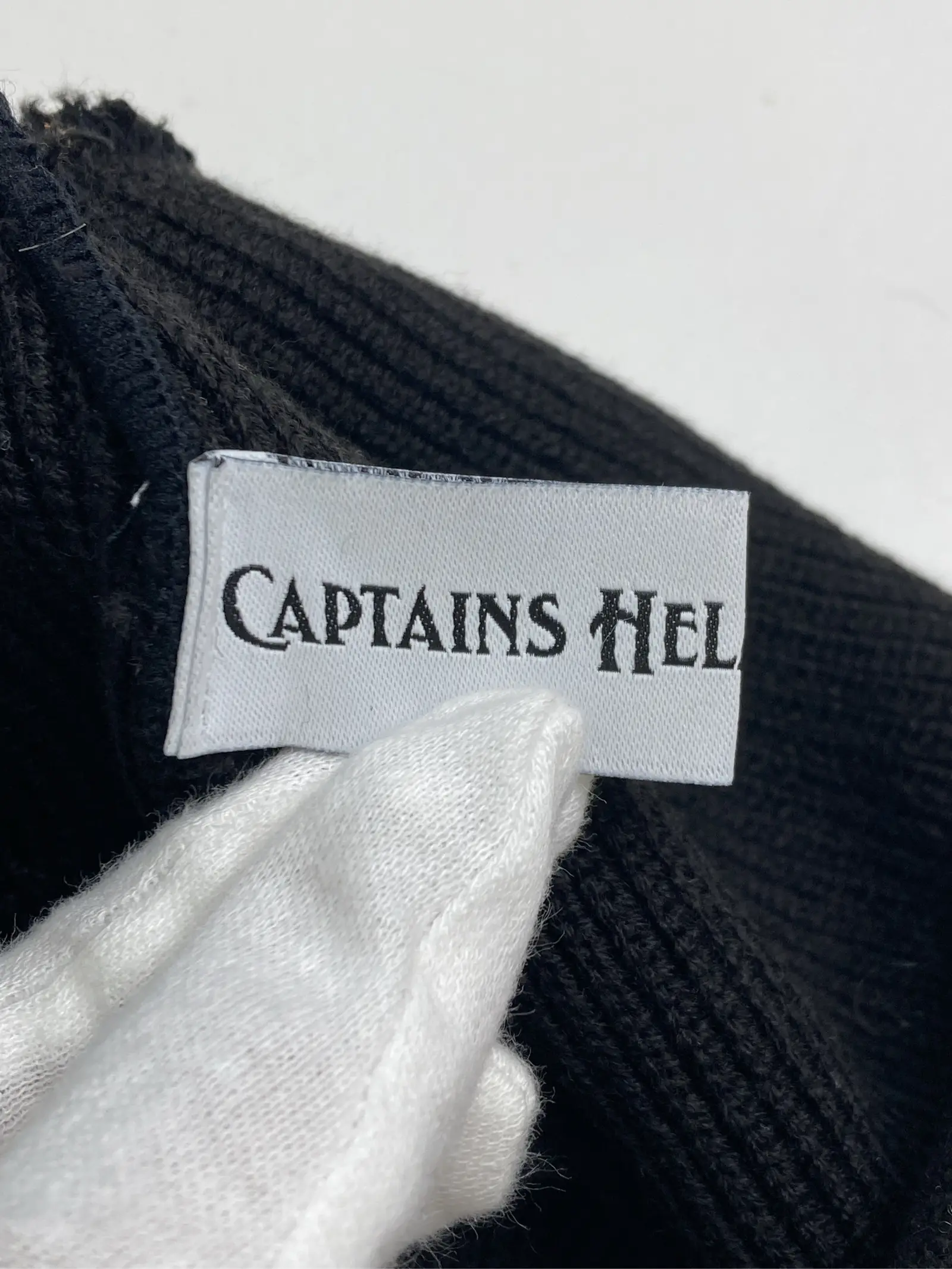 https://r2-worker.digdig.jp/product/6c1000ac-1b27-4a52-8f26-769e1890586e/8fc0e76b-9aa9-45a5-9815-c8d78be319e4