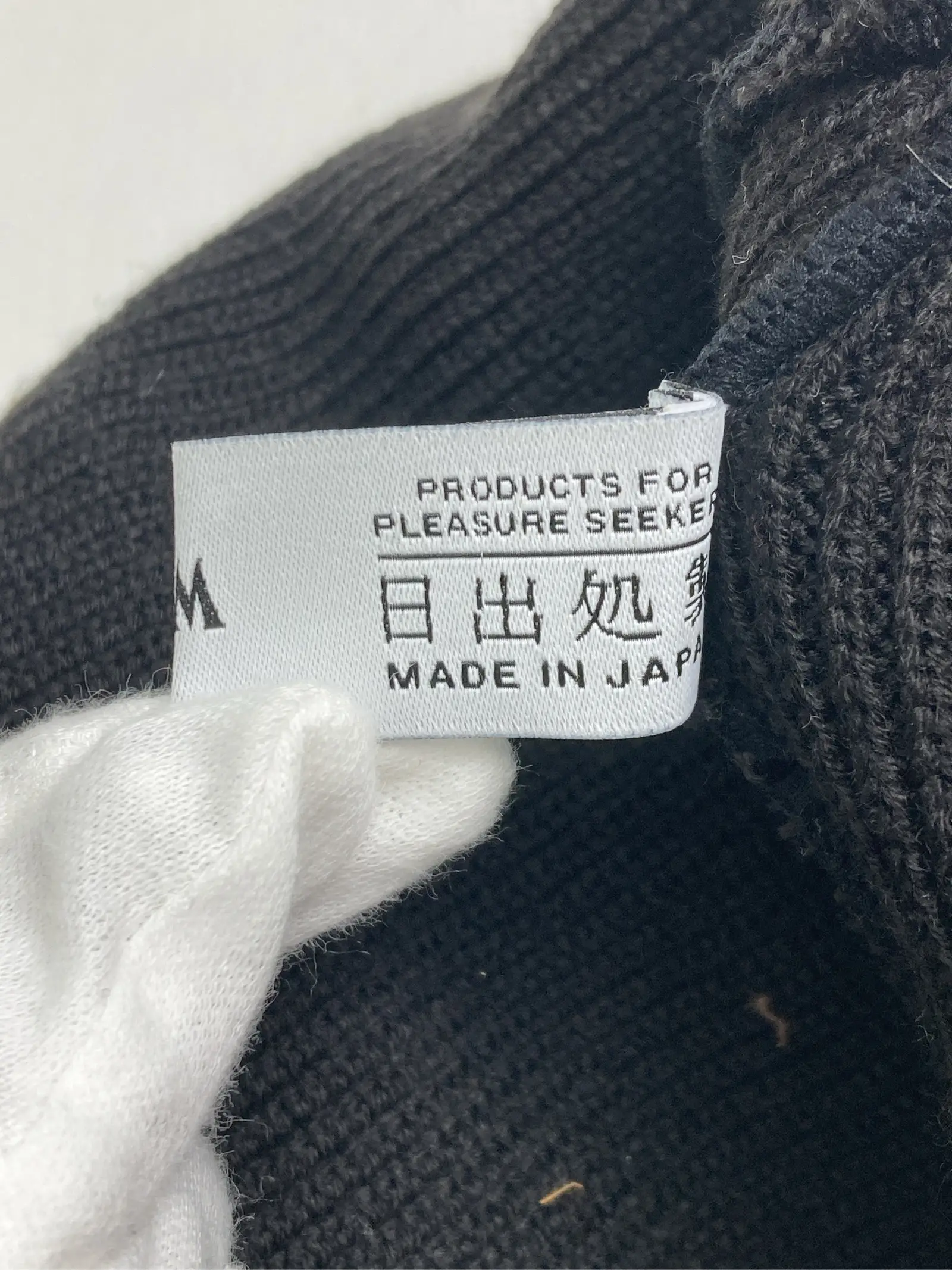 https://r2-worker.digdig.jp/product/6c1000ac-1b27-4a52-8f26-769e1890586e/b714e68e-7670-4538-88c8-e949c486de90