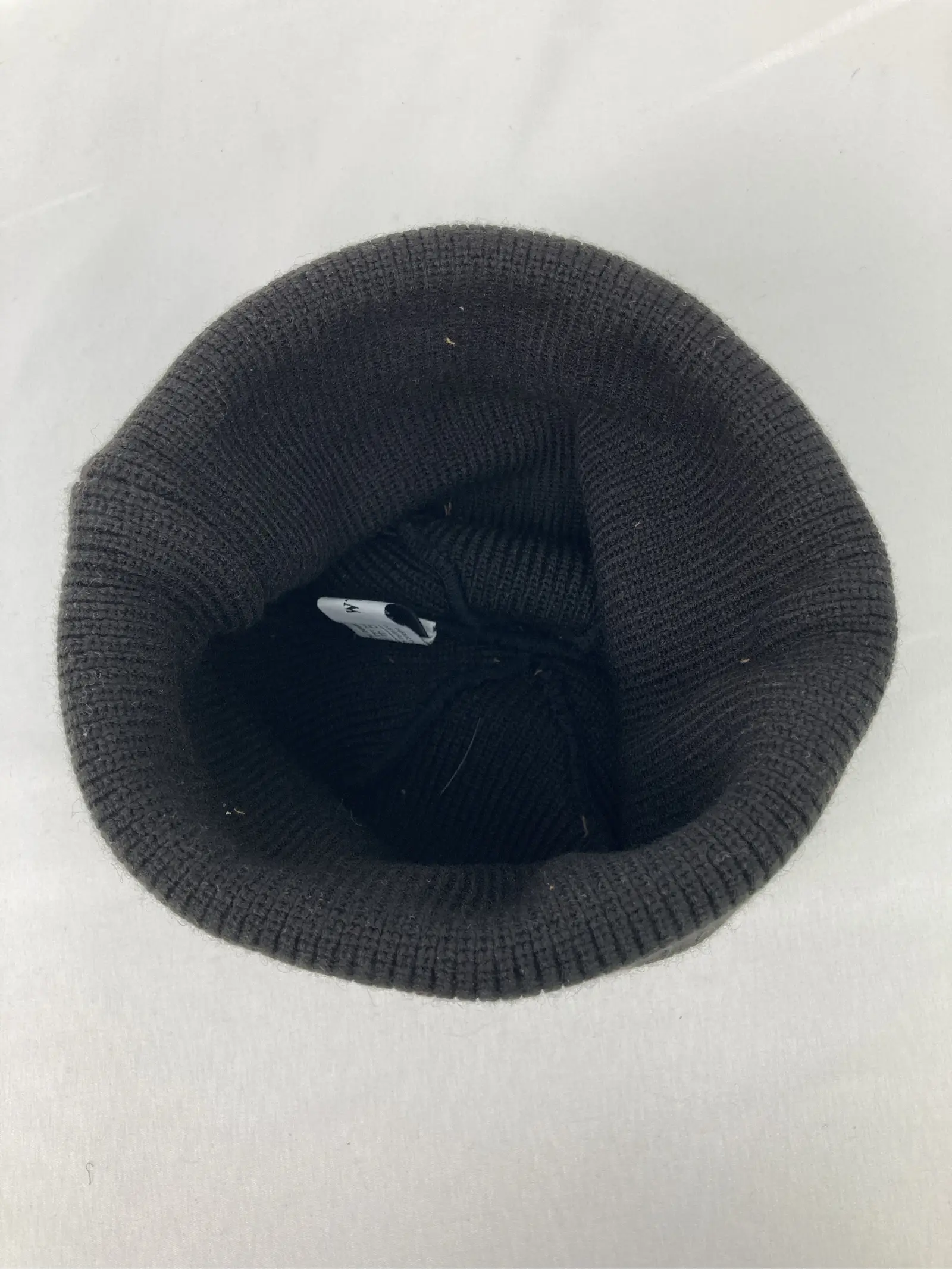 https://r2-worker.digdig.jp/product/6c1000ac-1b27-4a52-8f26-769e1890586e/c3e6458a-0476-4eaa-96d4-4741c3033bf8