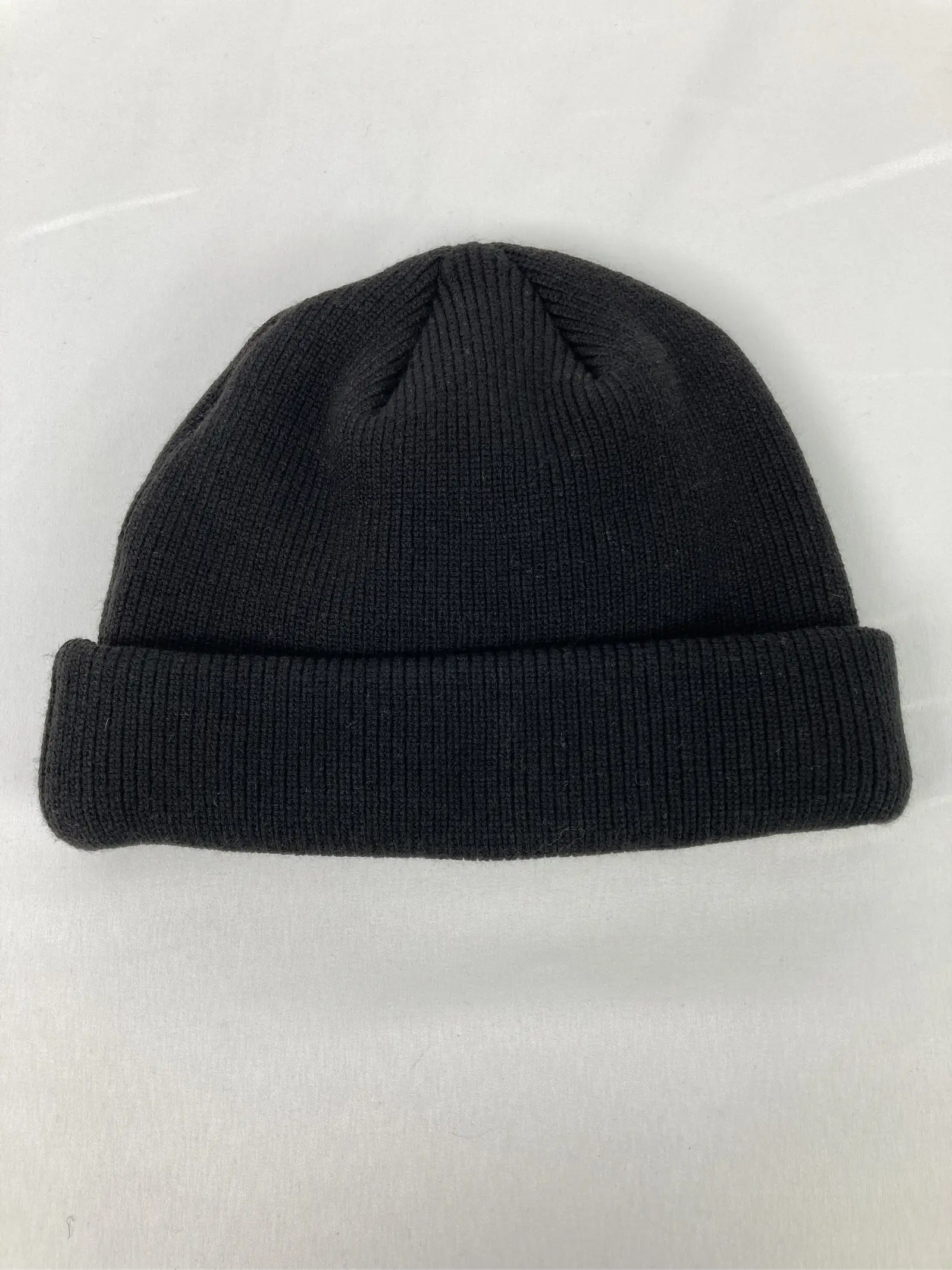 https://r2-worker.digdig.jp/product/6c1000ac-1b27-4a52-8f26-769e1890586e/dcb7ffc7-d07d-4492-a99f-861410a0e7d7