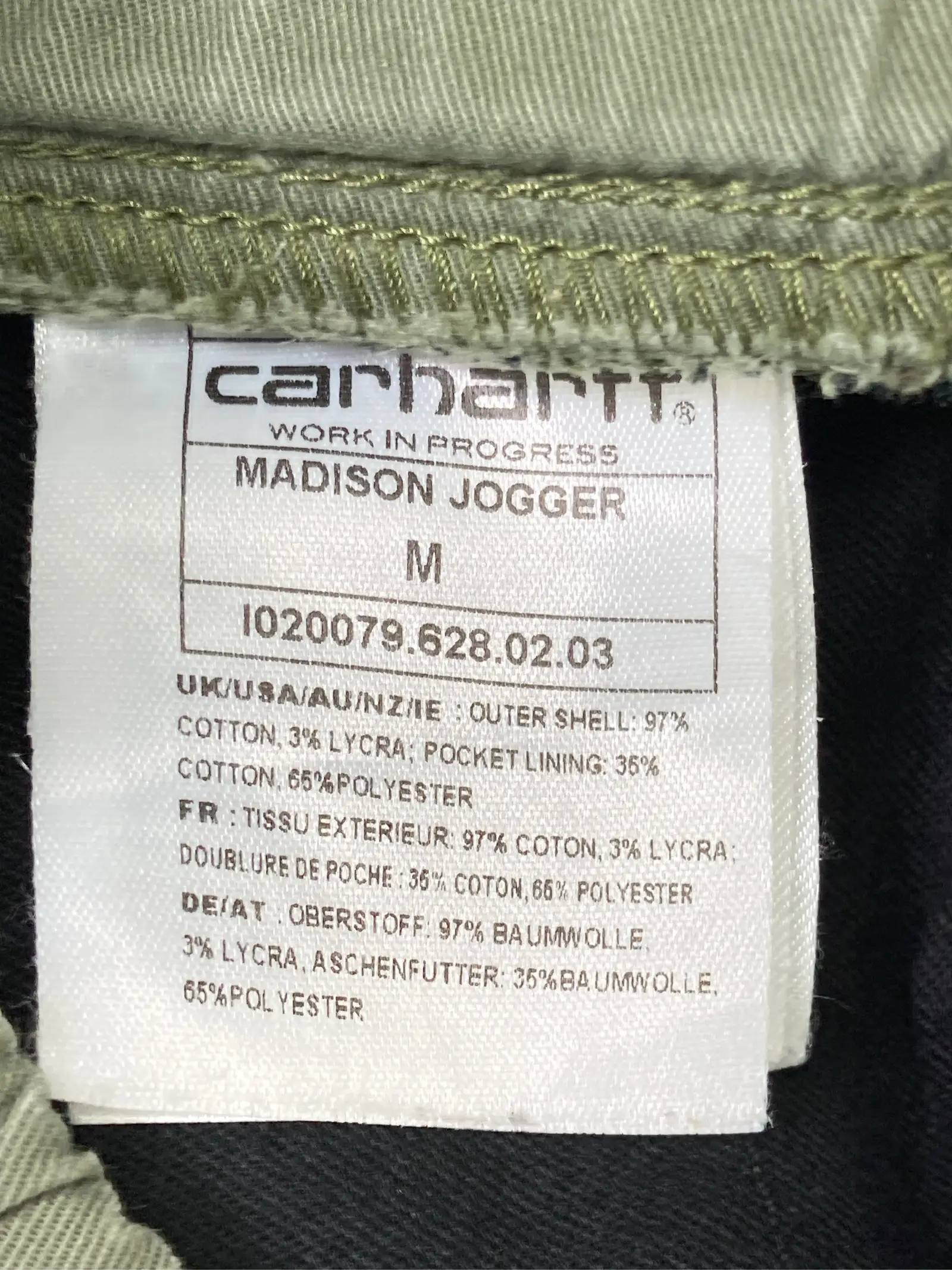 https://r2-worker.digdig.jp/product/6c108e2f-7dc8-4c77-b9b2-d495bbb68938/3b47c28e-7a59-4351-8538-c1ed6f20612f