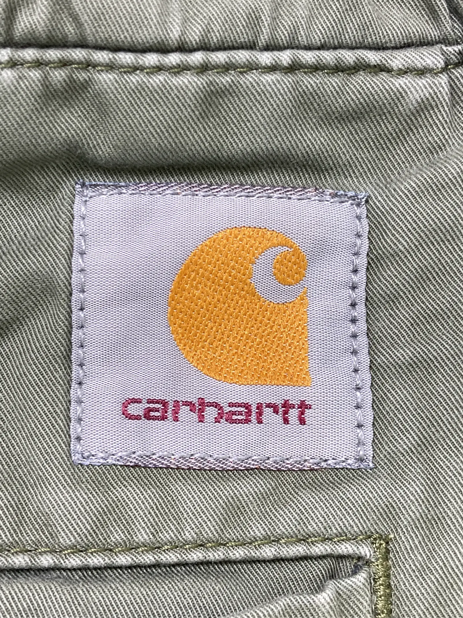 https://r2-worker.digdig.jp/product/6c108e2f-7dc8-4c77-b9b2-d495bbb68938/9d01f859-56fc-474f-8248-87cd00d60bfe