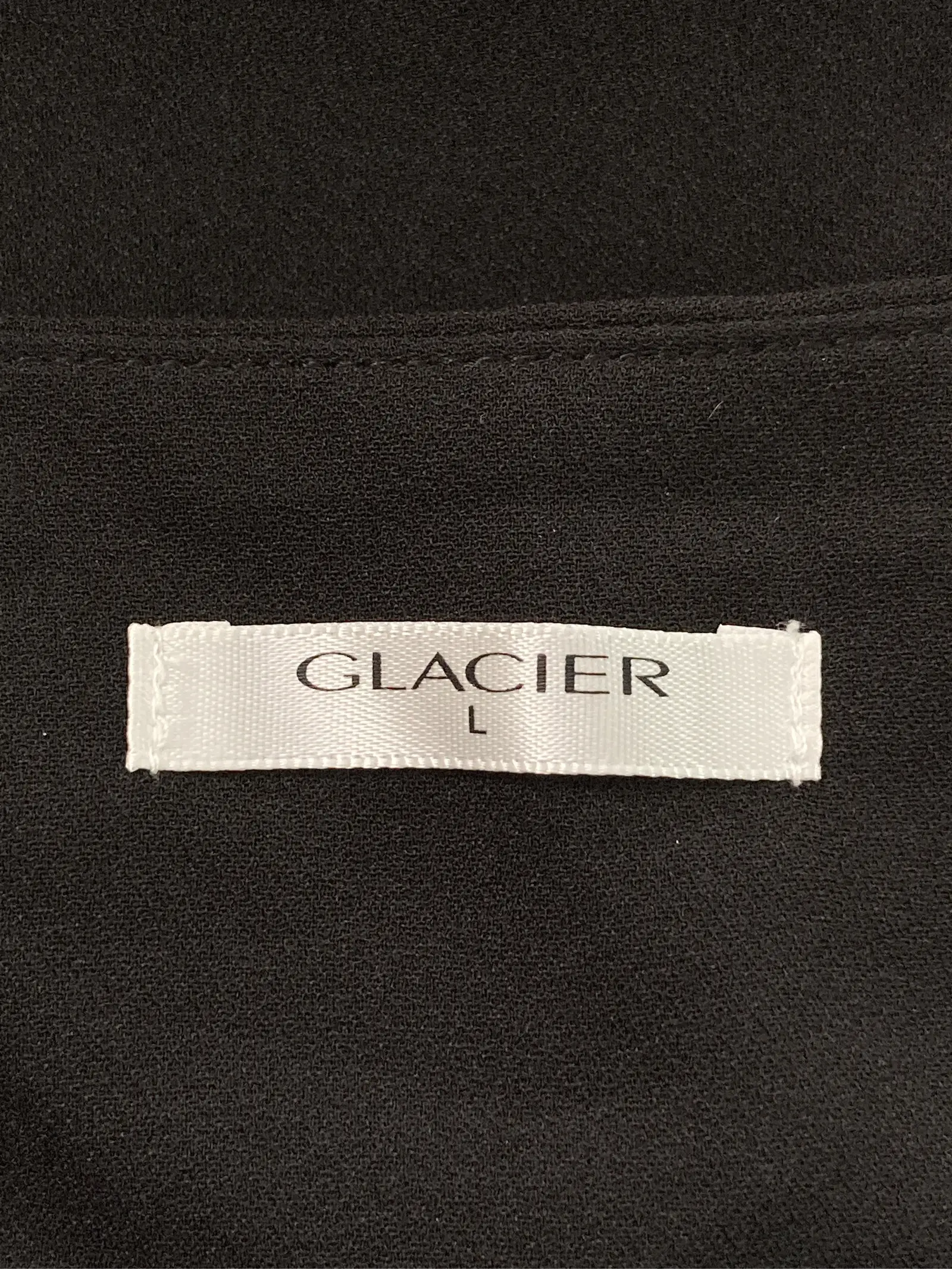https://r2-worker.digdig.jp/product/6c10a4a1-bcc9-48c6-9c12-0e87a013db72/7a573f88-5d17-4744-931a-b34a4c5fe064